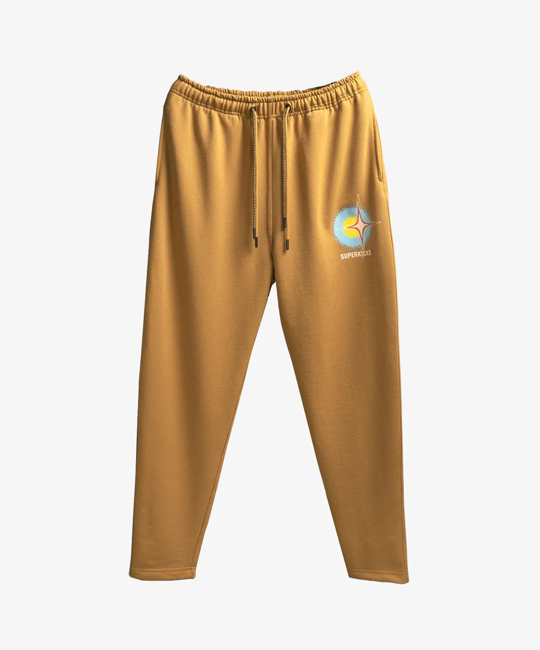 Superkicks | STARRY DISCO JOGGERS { DOE - Image 3