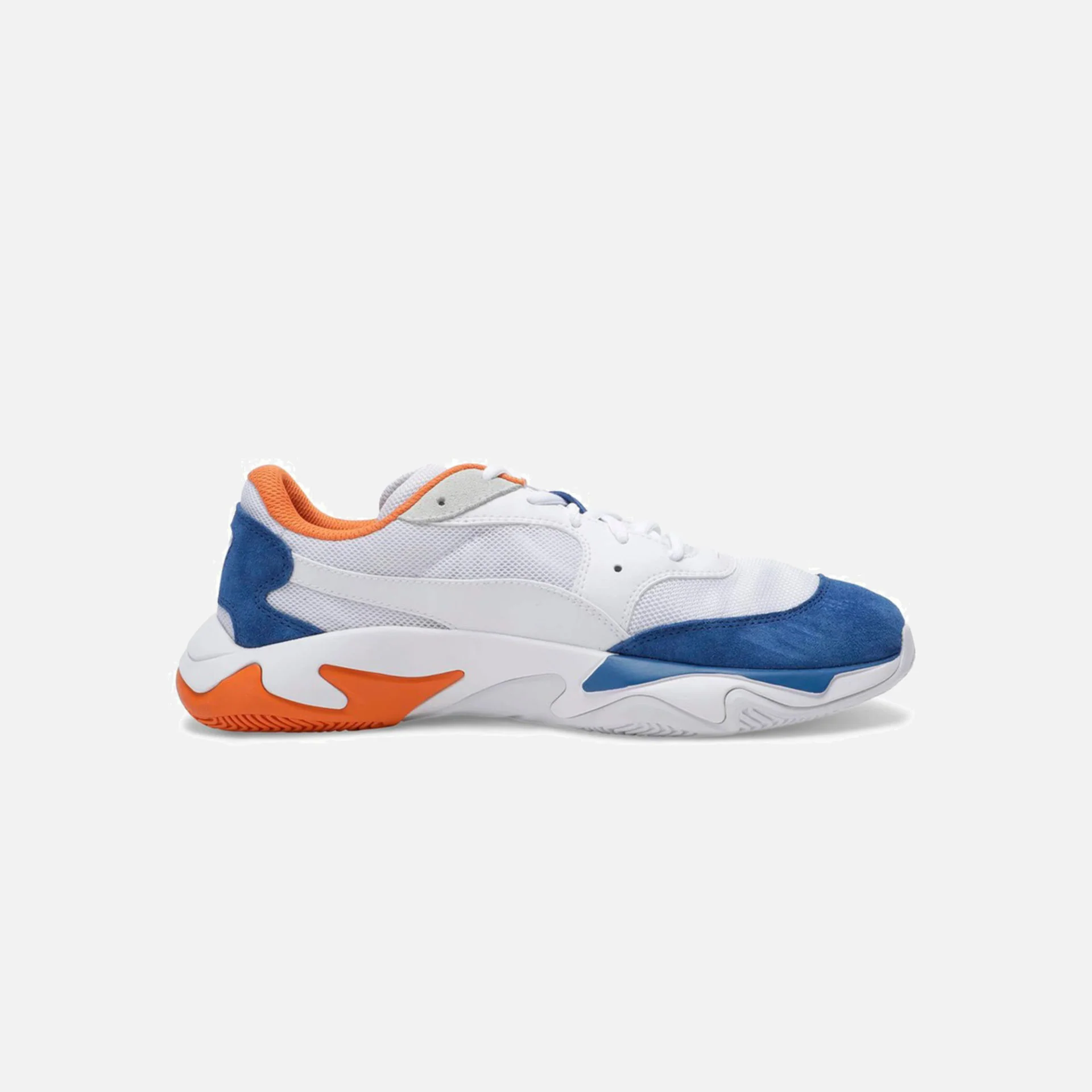 Puma | STORM ADRENA - Image 2