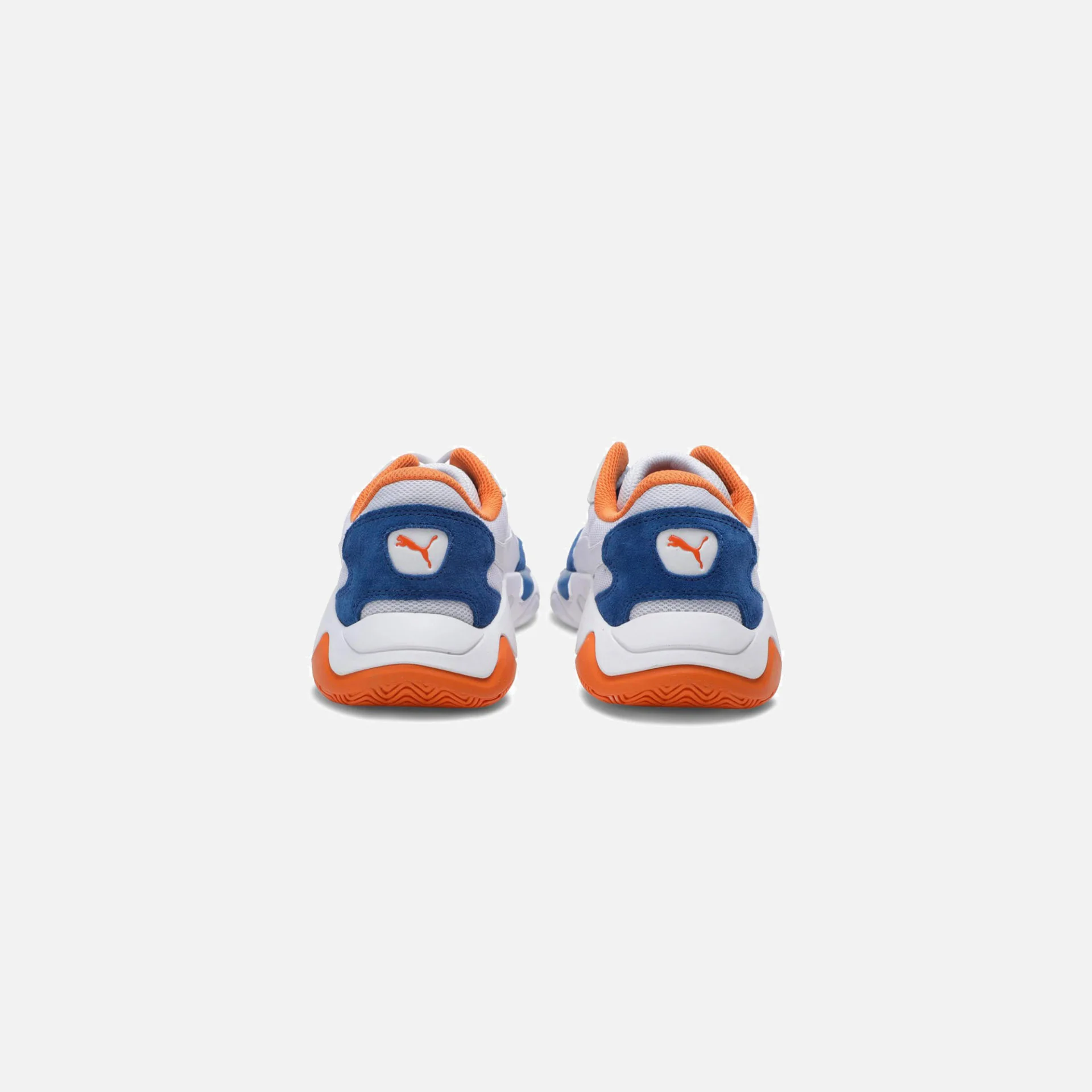 Puma | STORM ADRENA - Image 3