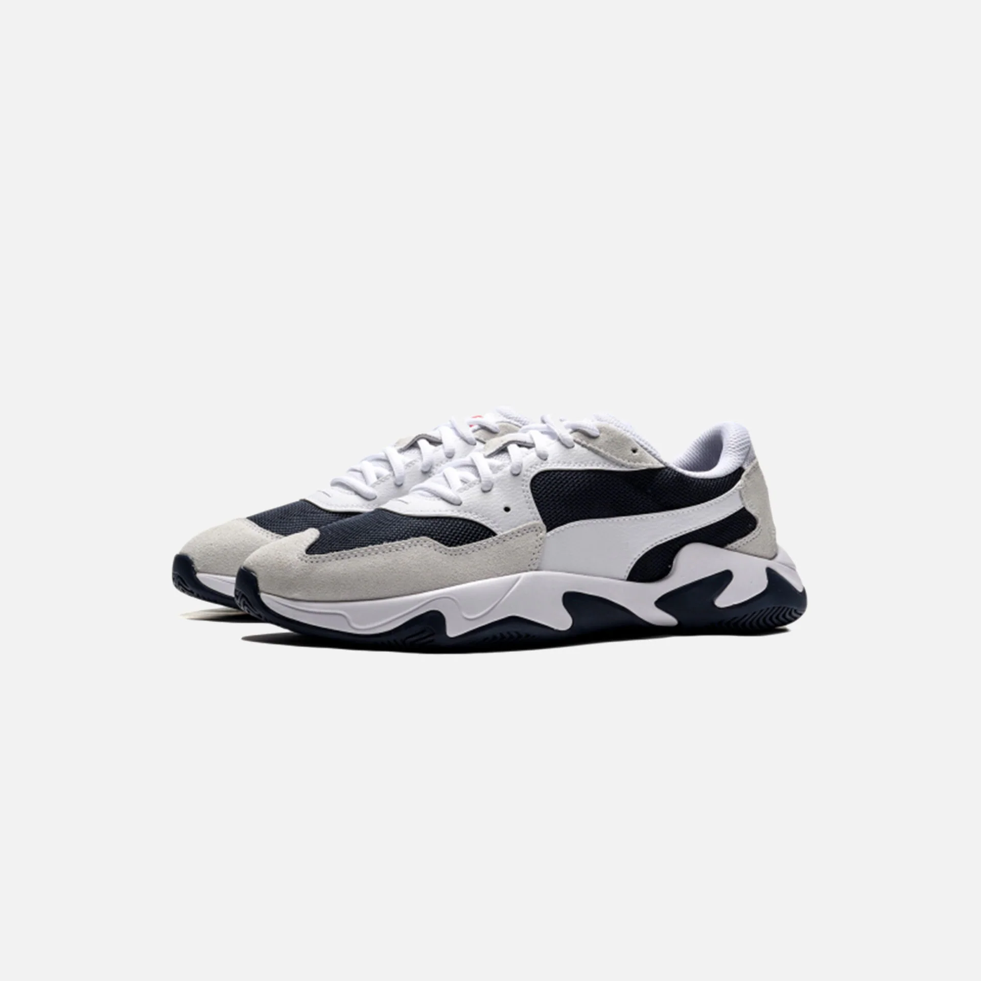 Puma | STORM ADRENALINE - Image 3