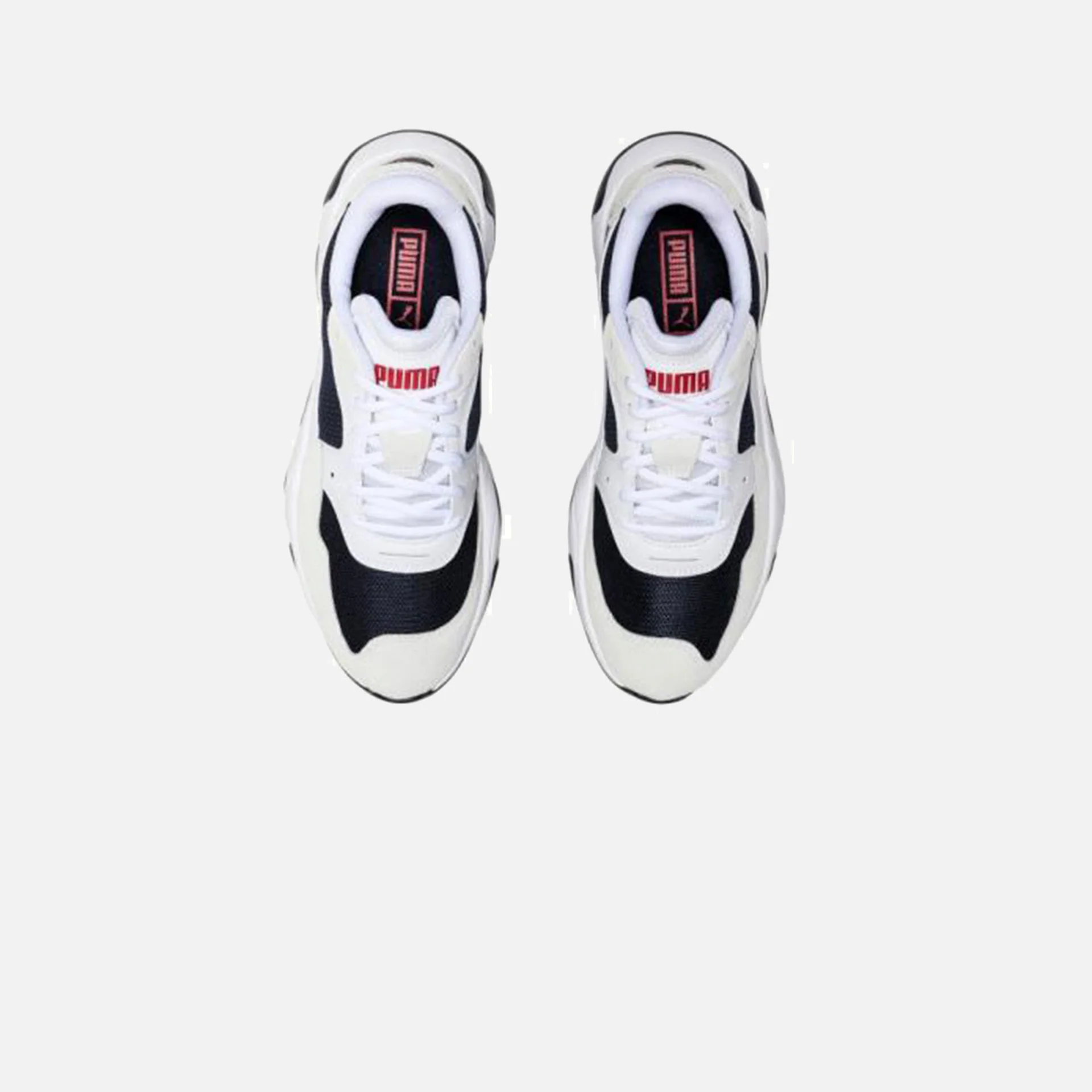 Puma | STORM ADRENALINE - Image 4