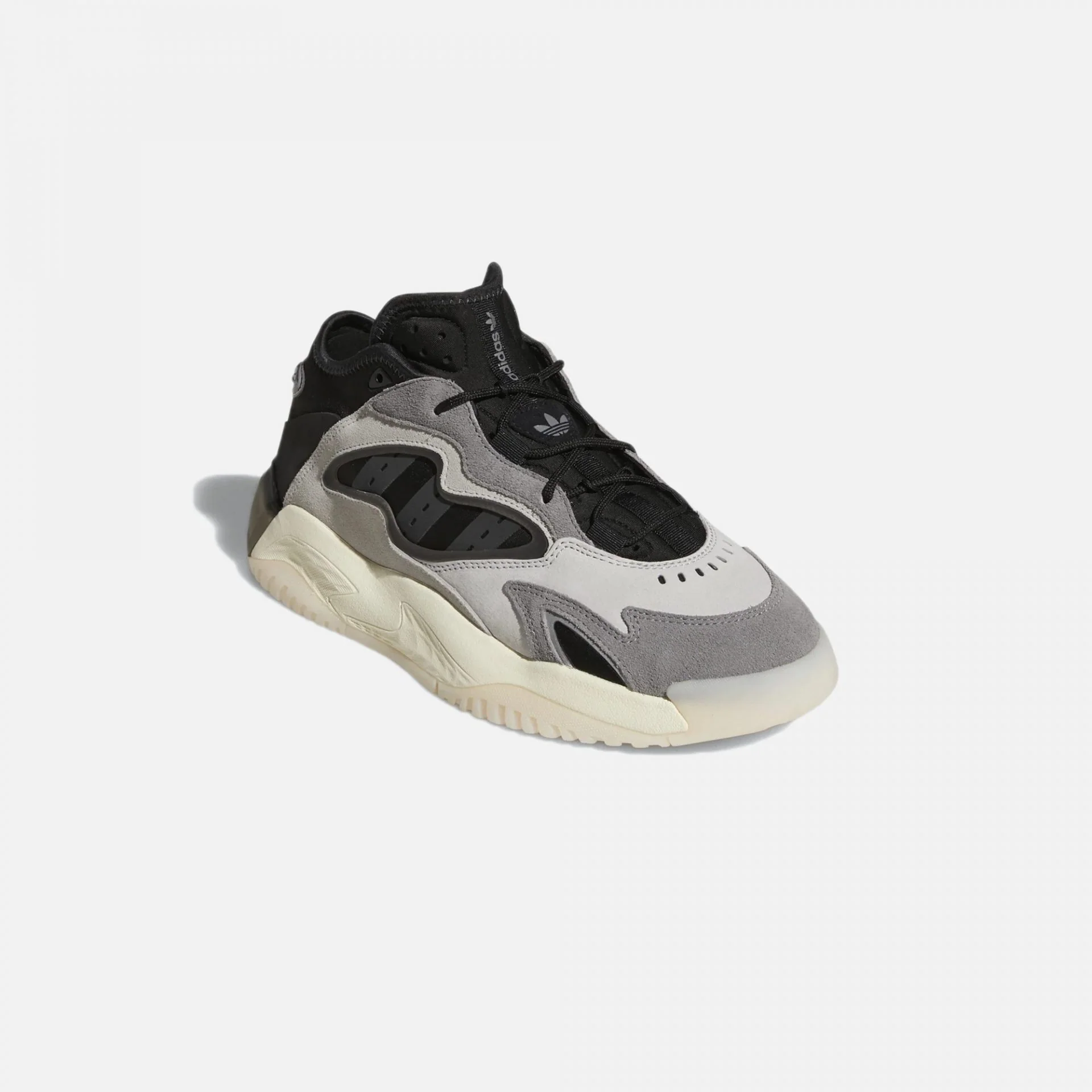 Adidas Originals | STREETBALL 2.0 - Image 2