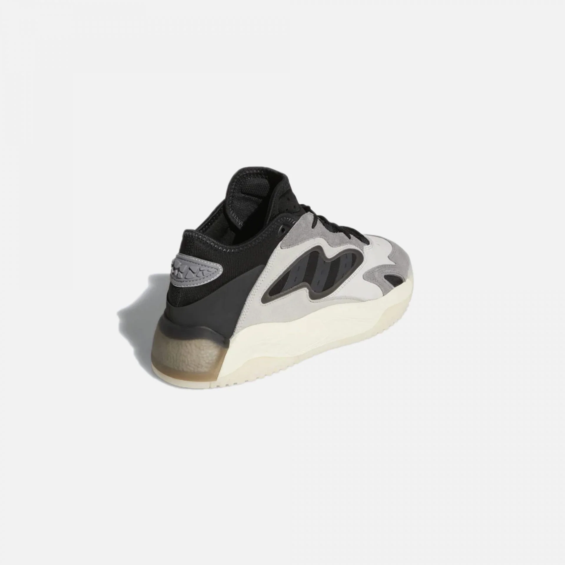 Adidas Originals | STREETBALL 2.0 - Image 3