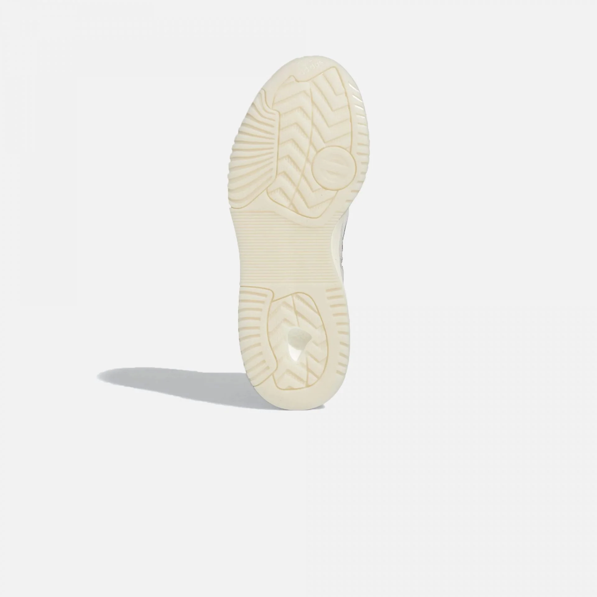 Adidas Originals | STREETBALL 2.0 - Image 4