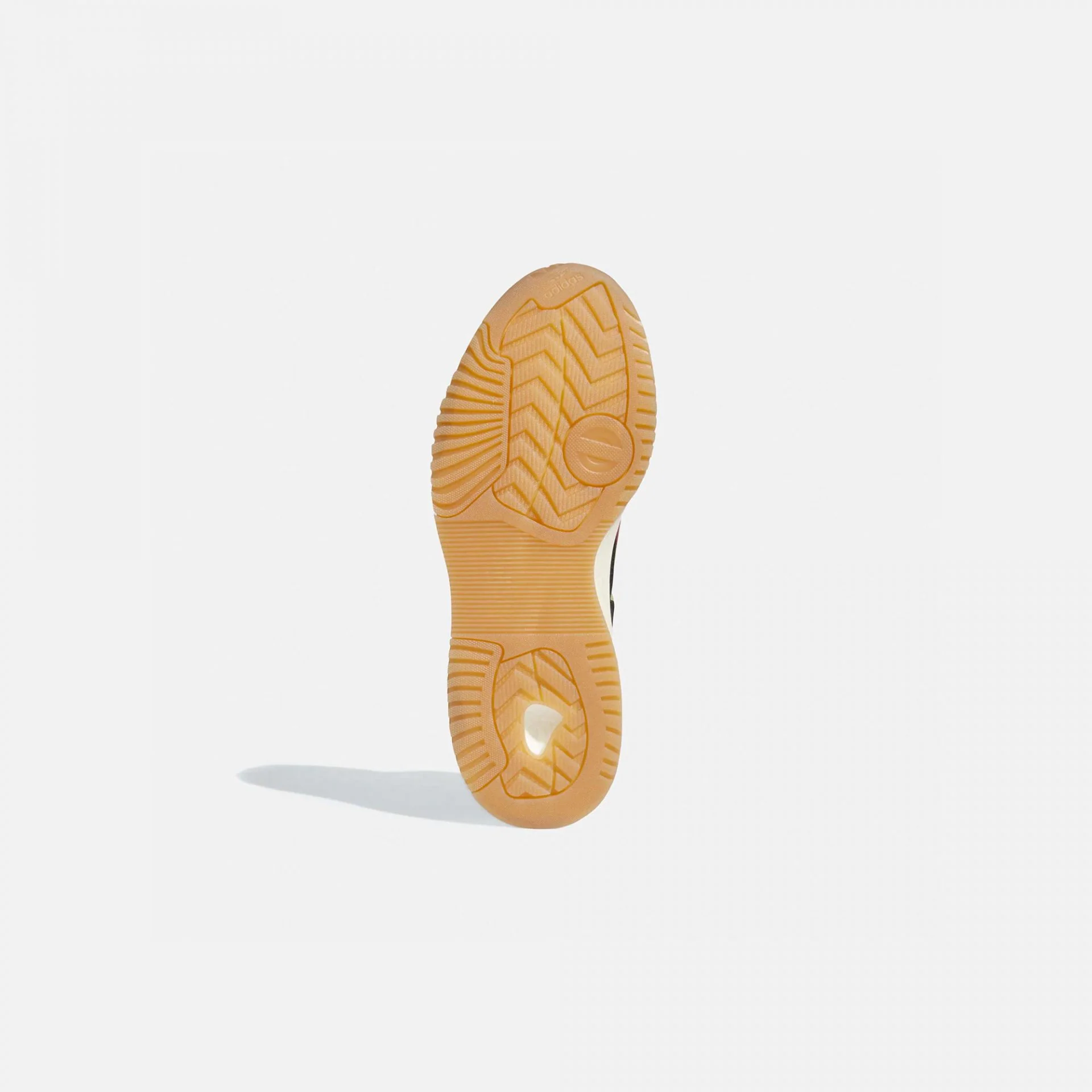 Adidas Originals | STREETBALL 2.0 VICTORY CRIMSON - Image 4