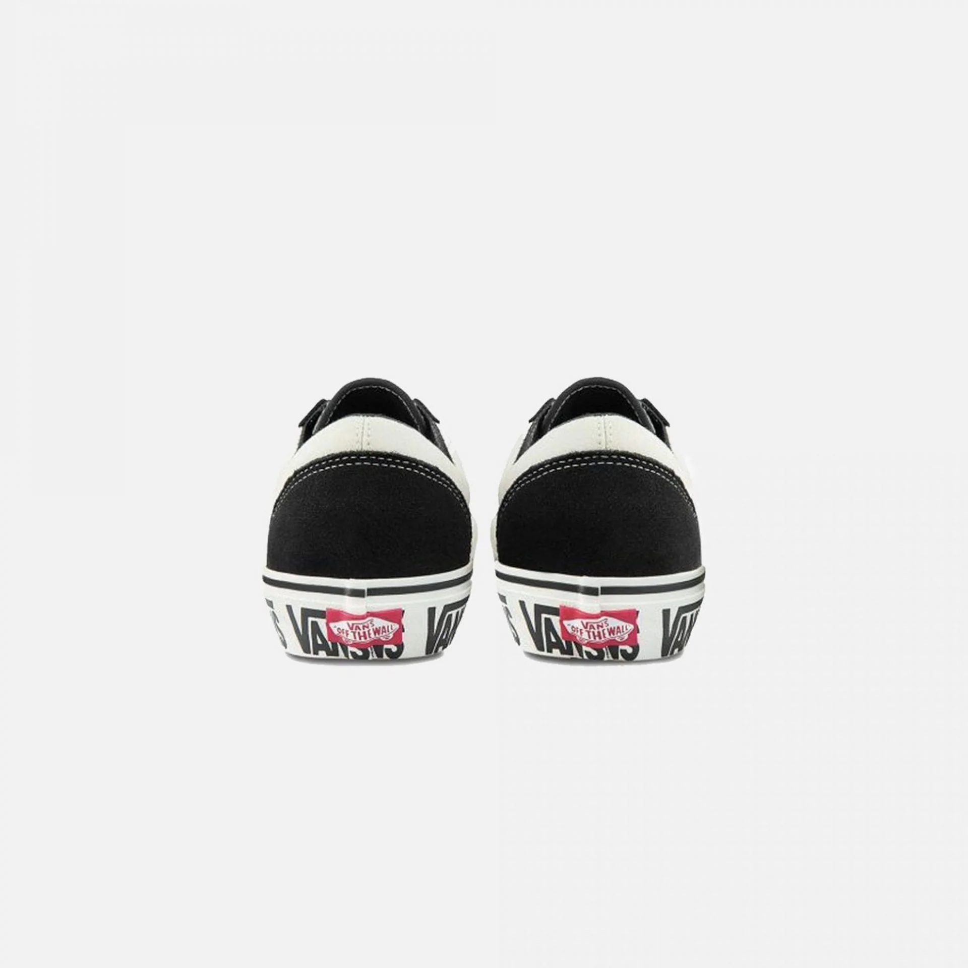 Vans | STYLE 36 SF BLACK - Image 3