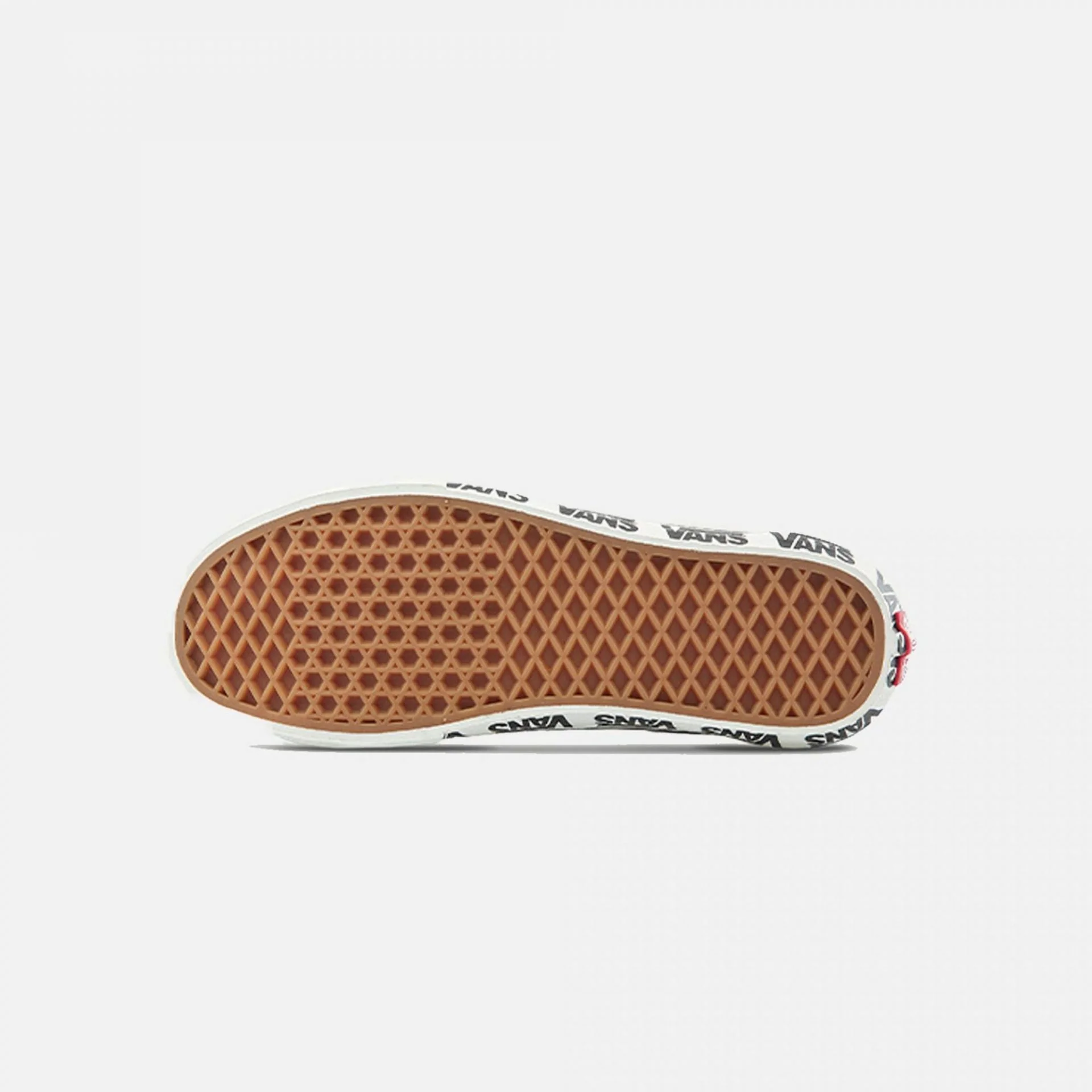 Vans | STYLE 36 SF BLACK - Image 4