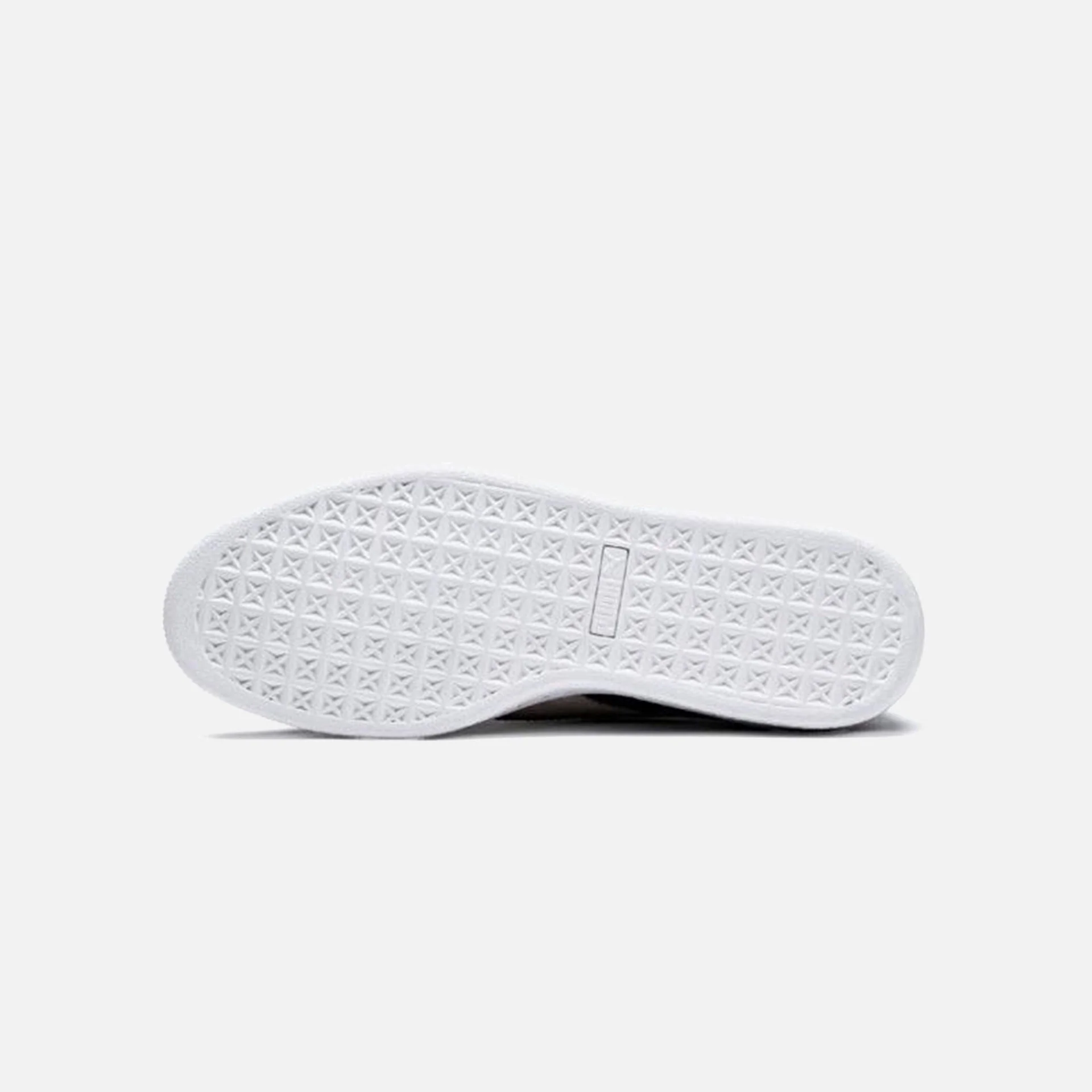 Puma | Suede Secret Garden - Image 4