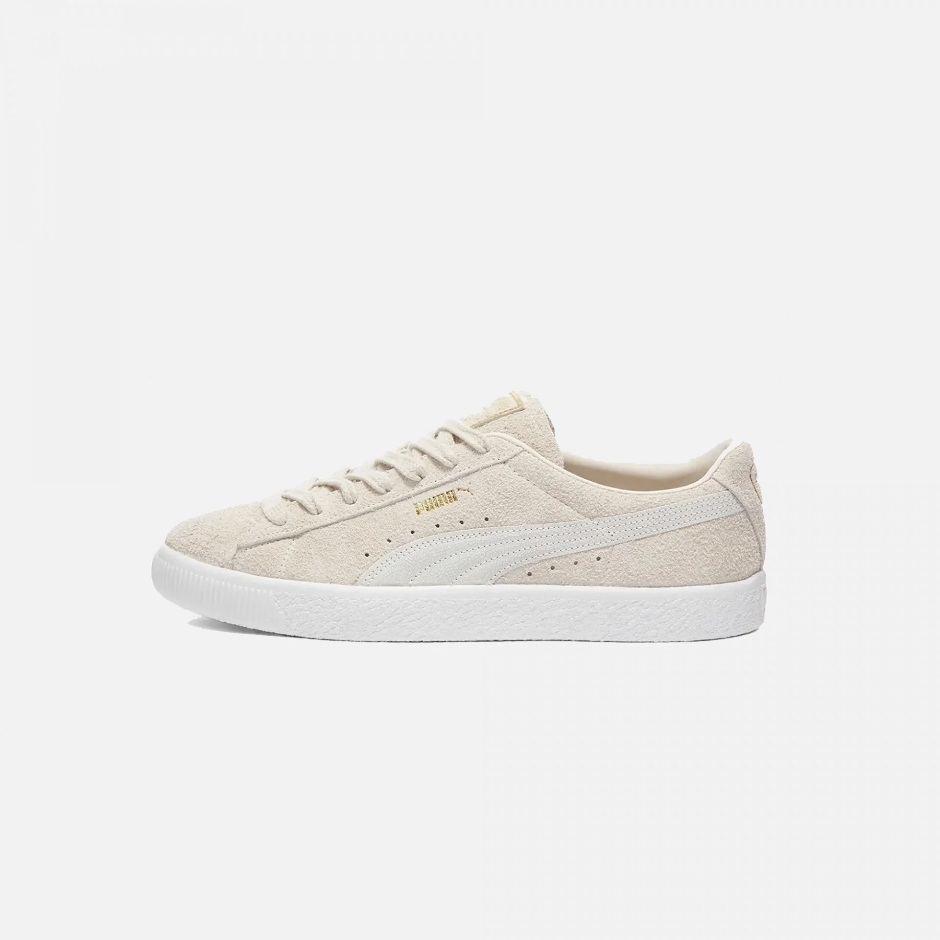 Puma | SUEDE VTG EARTH BREAK
