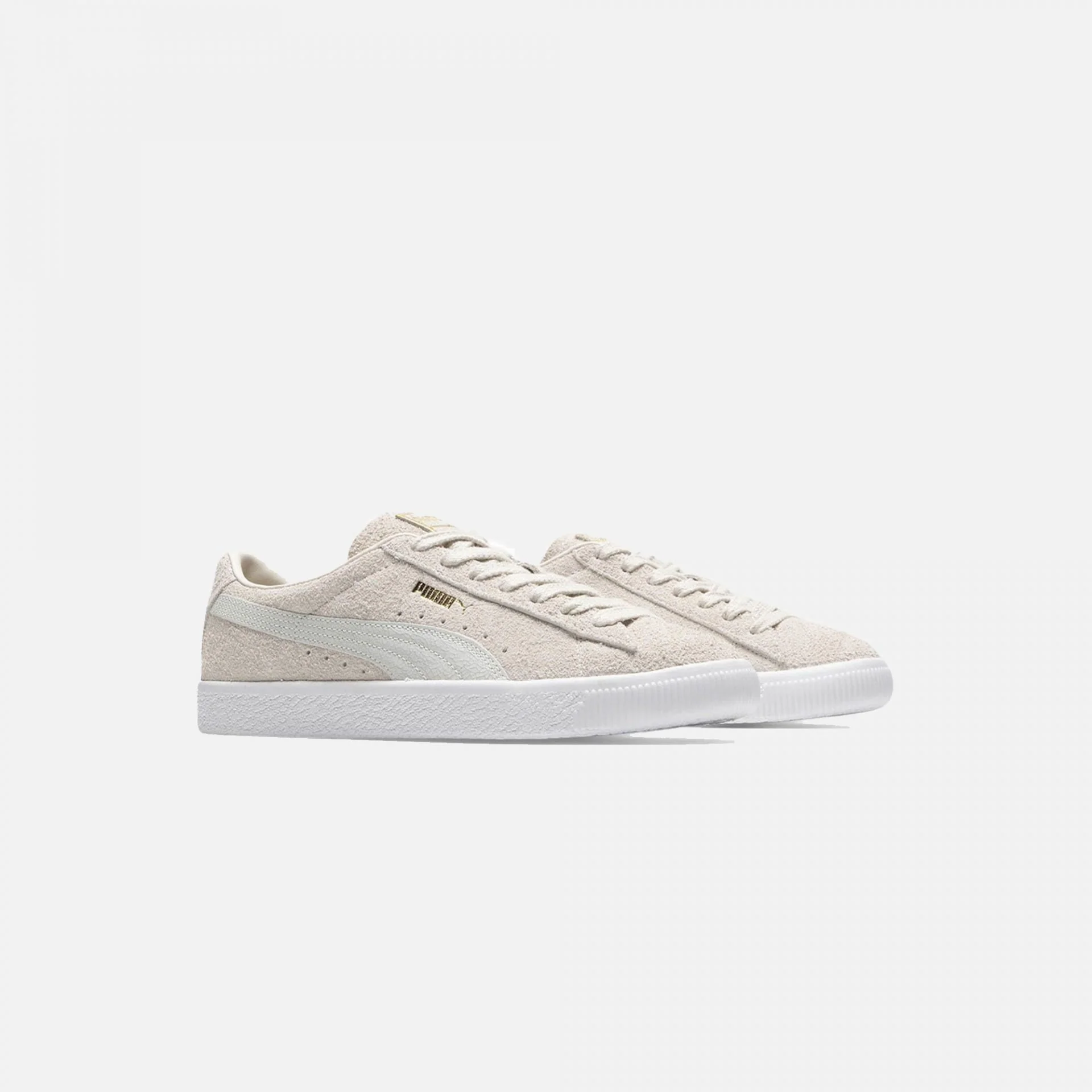 Puma | SUEDE VTG EARTH BREAK - Image 2