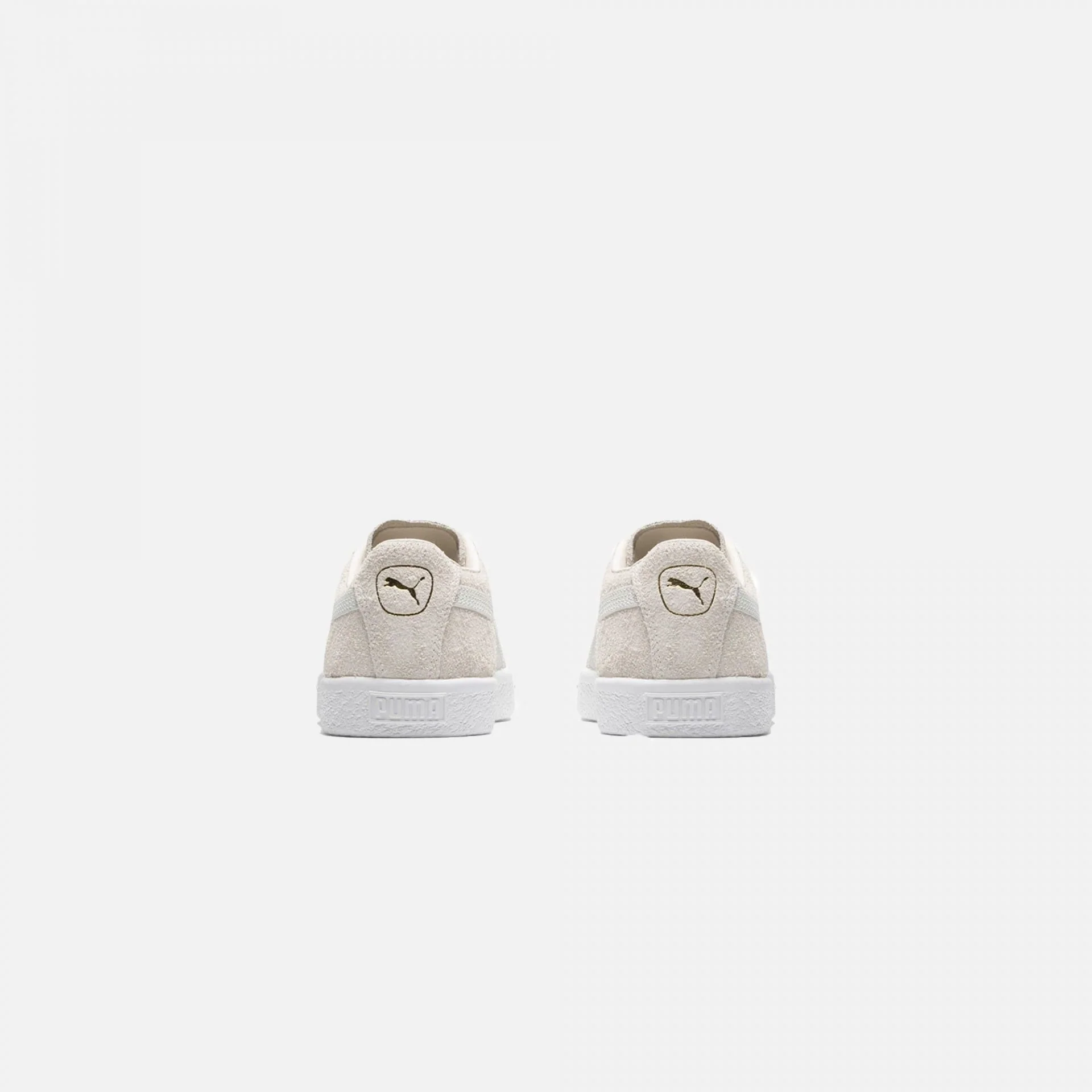 Puma | SUEDE VTG EARTH BREAK - Image 3