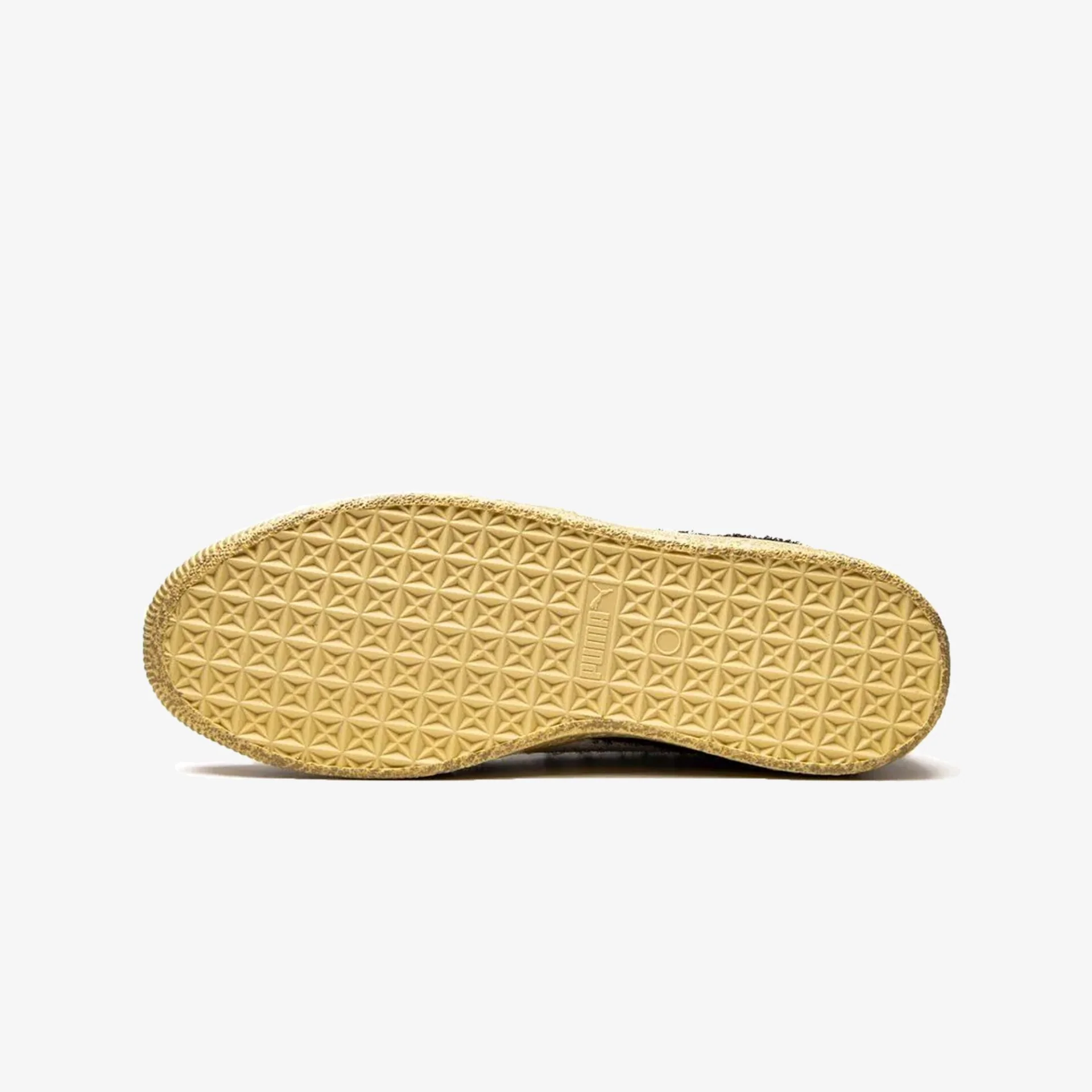 Puma | SUEDE VTG { THE NEVERWORN - Image 4