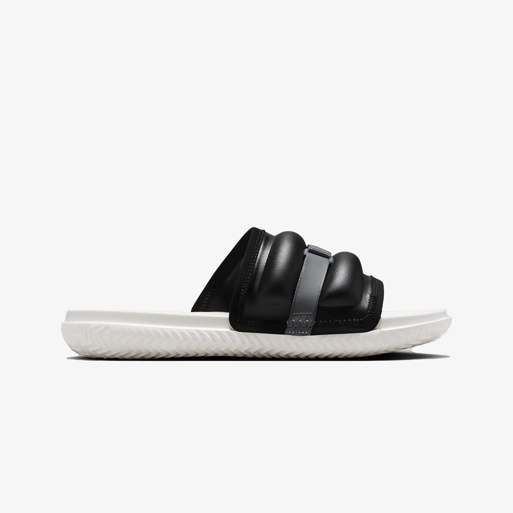 Jordan | SUPER PLAY { BLACK/PHANTOM-ANTHRACITE - Image 3