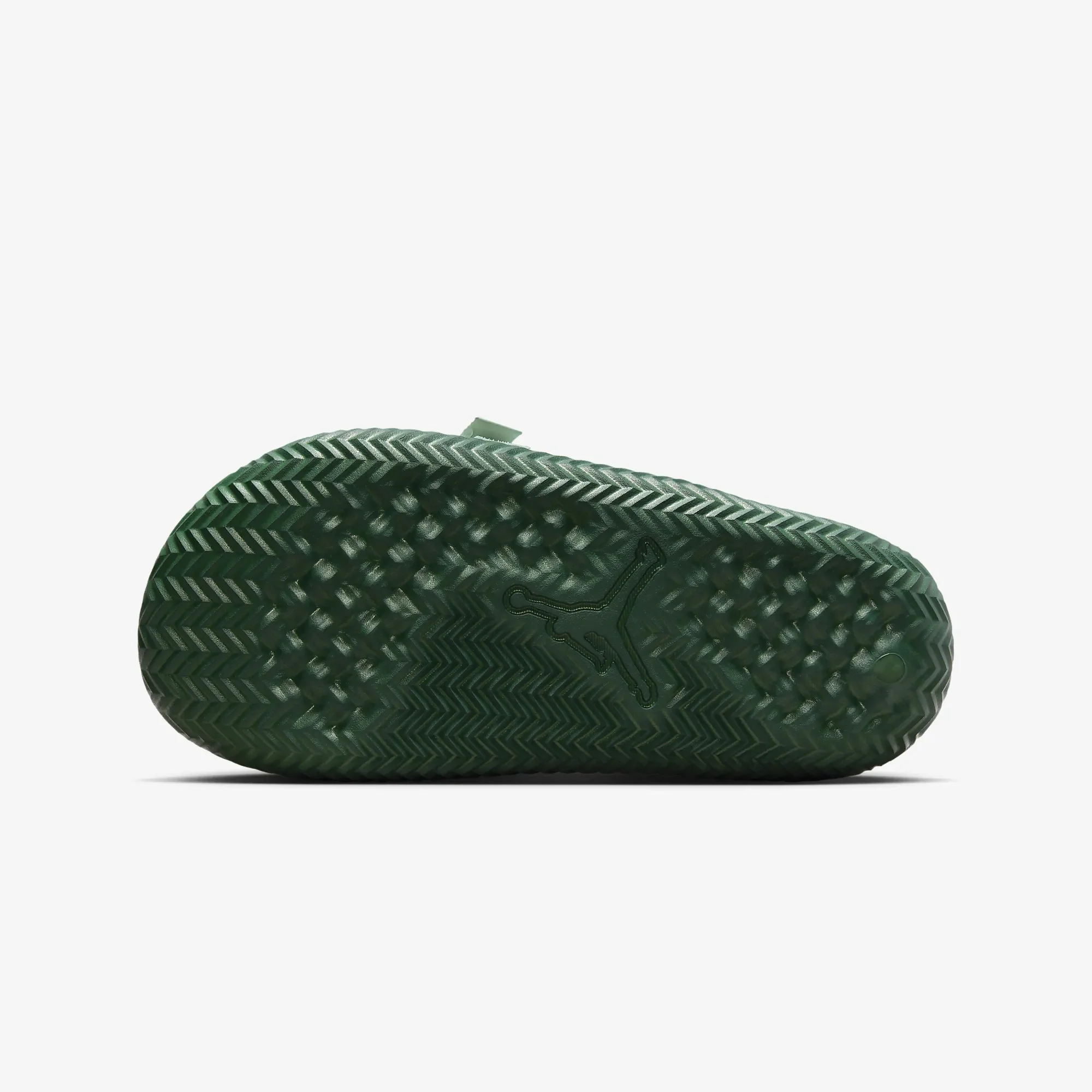 Jordan | SUPER PLAY 'GREEN/PISTAHIO' - Image 4