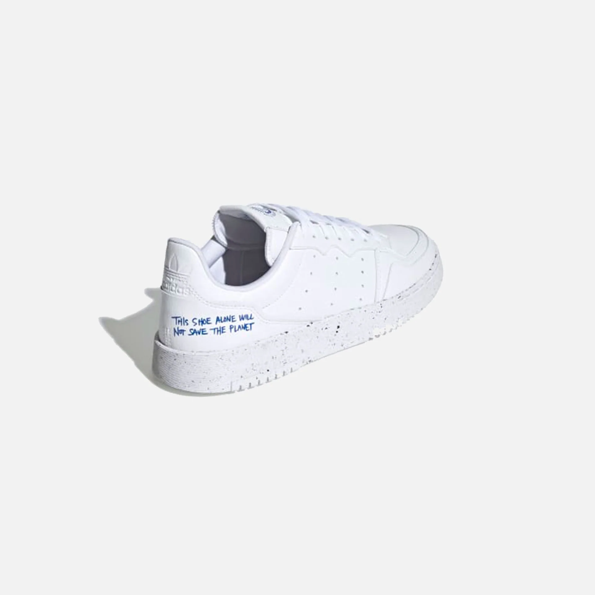 Adidas Originals | SUPERCOURT CLEAN CLASSICS - Image 3