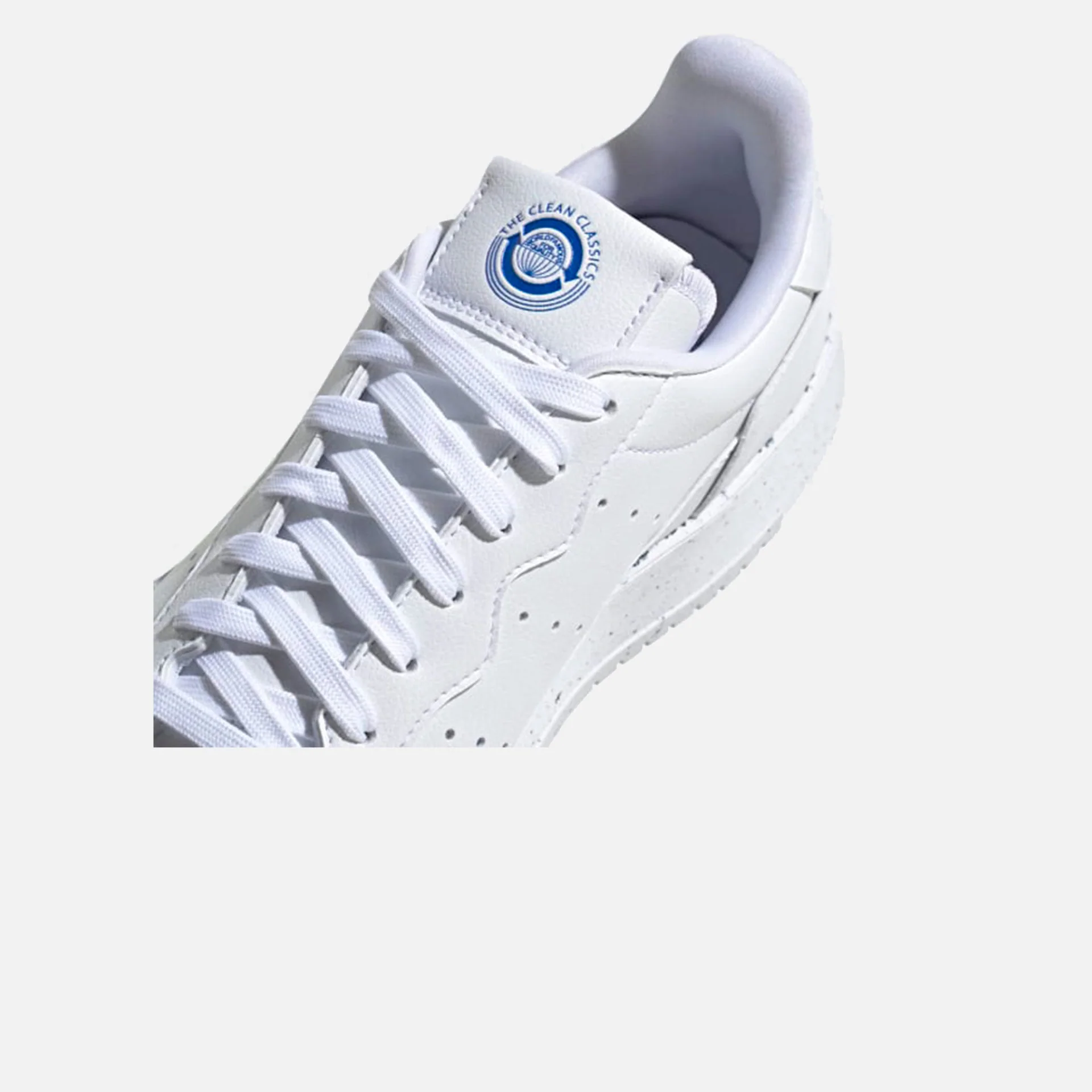 Adidas Originals | SUPERCOURT CLEAN CLASSICS - Image 4