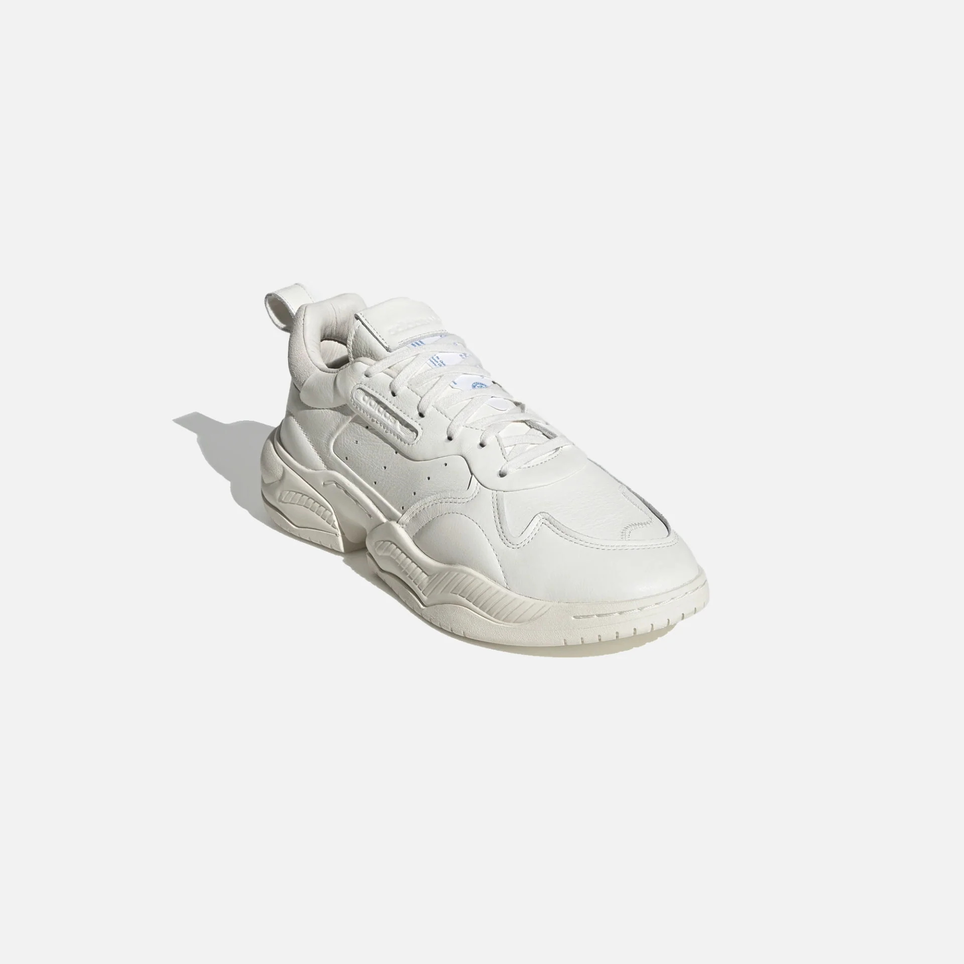 Adidas | SUPERCOURT RX - Image 2
