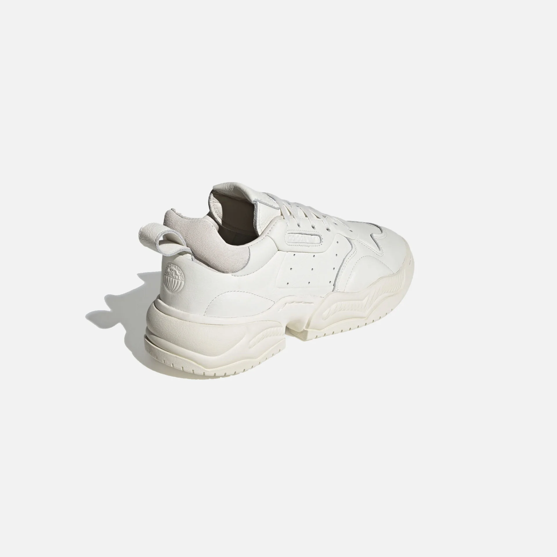 Adidas | SUPERCOURT RX - Image 3