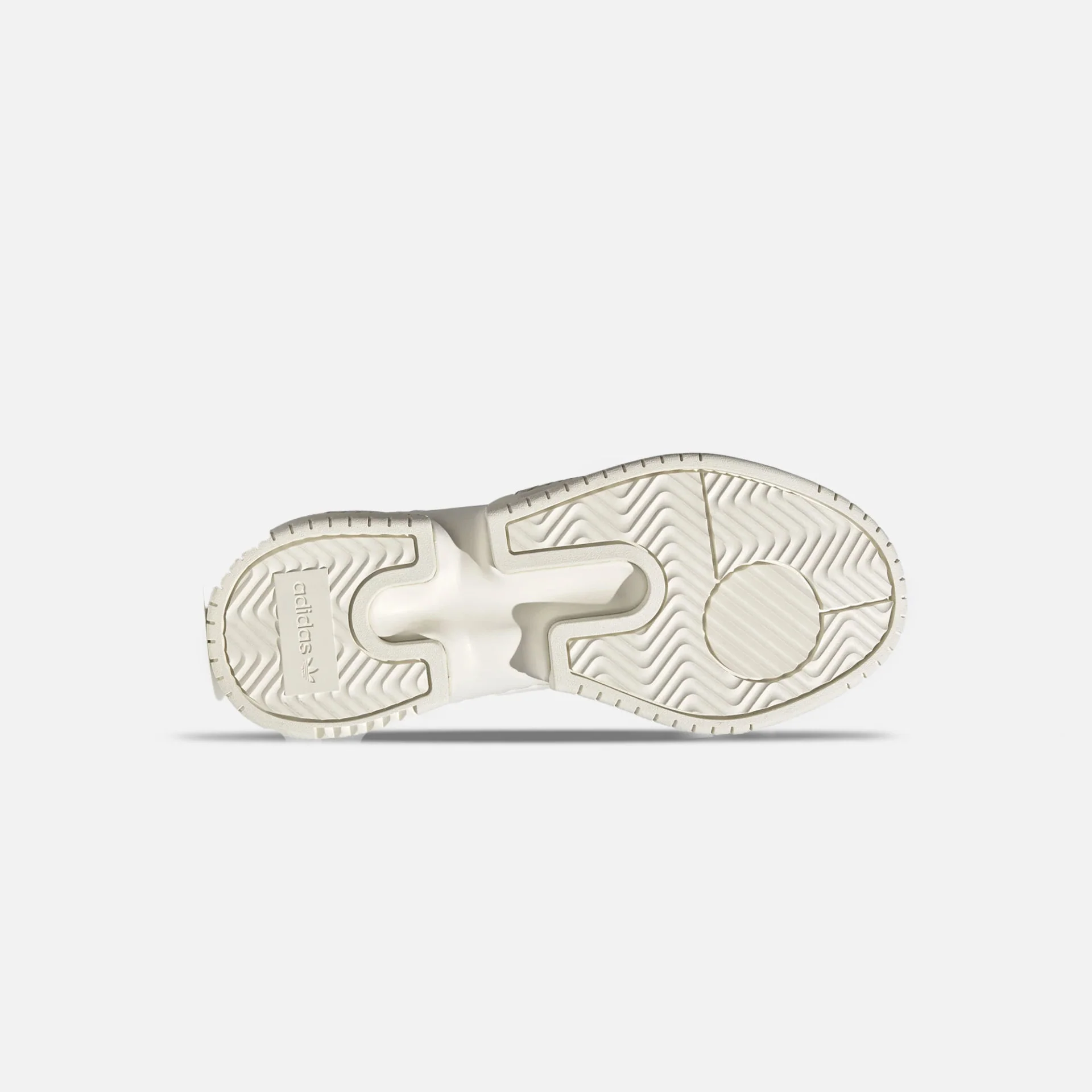Adidas | SUPERCOURT RX - Image 4