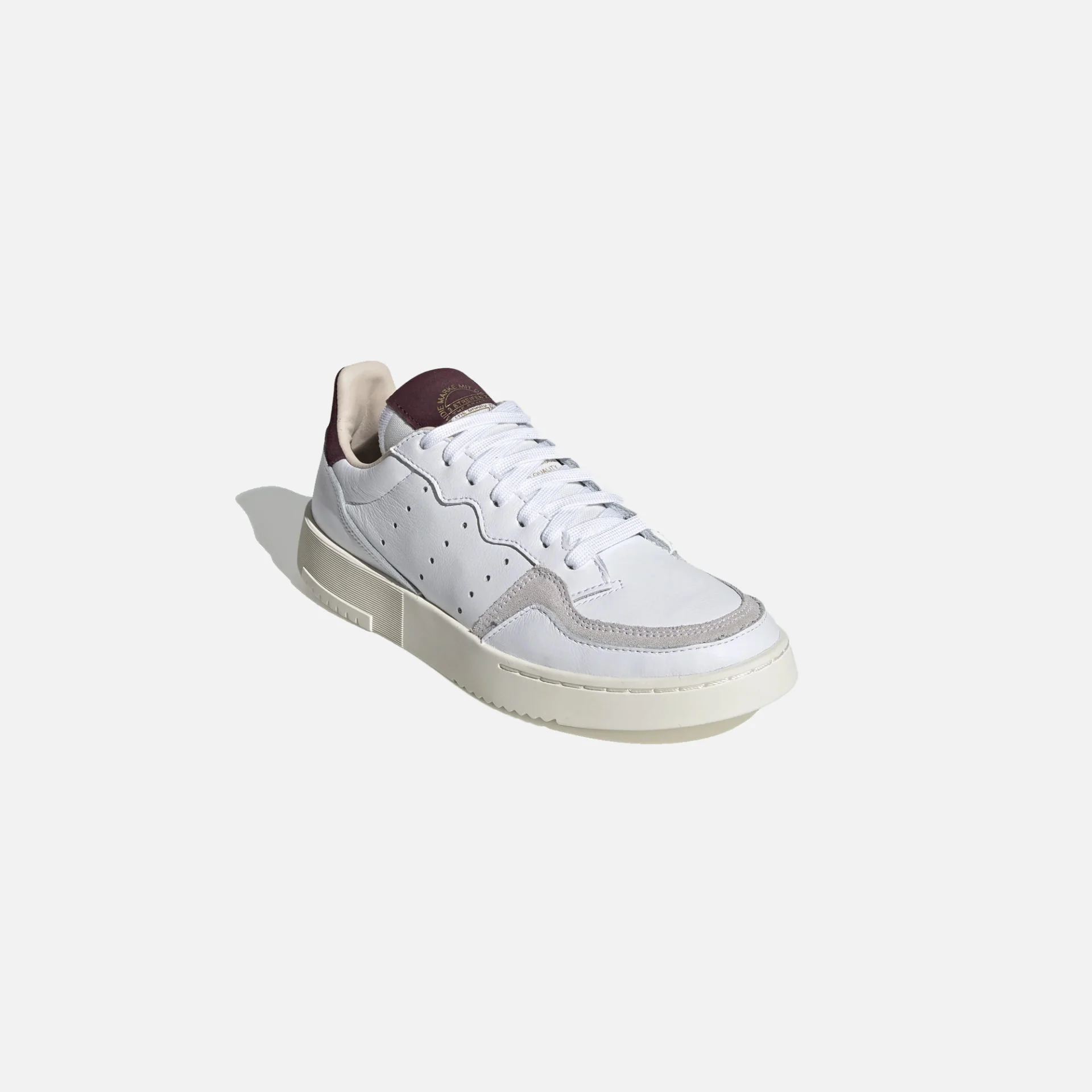 Adidas | SUPERCOURT W - Image 2