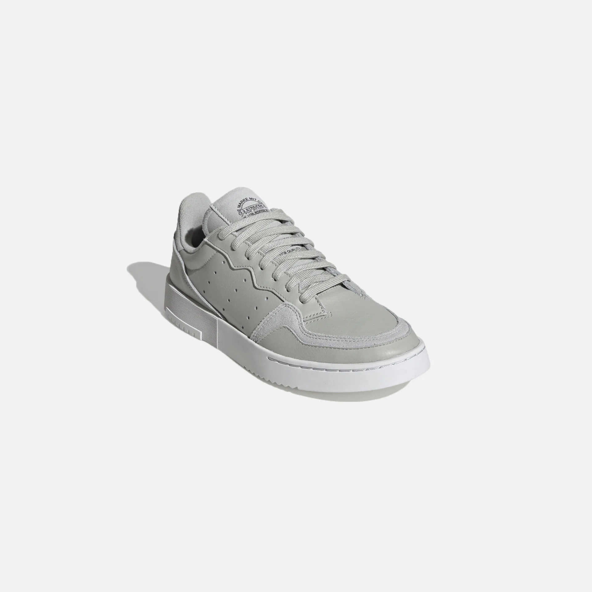 Adidas | SUPERCOURT W - Image 2