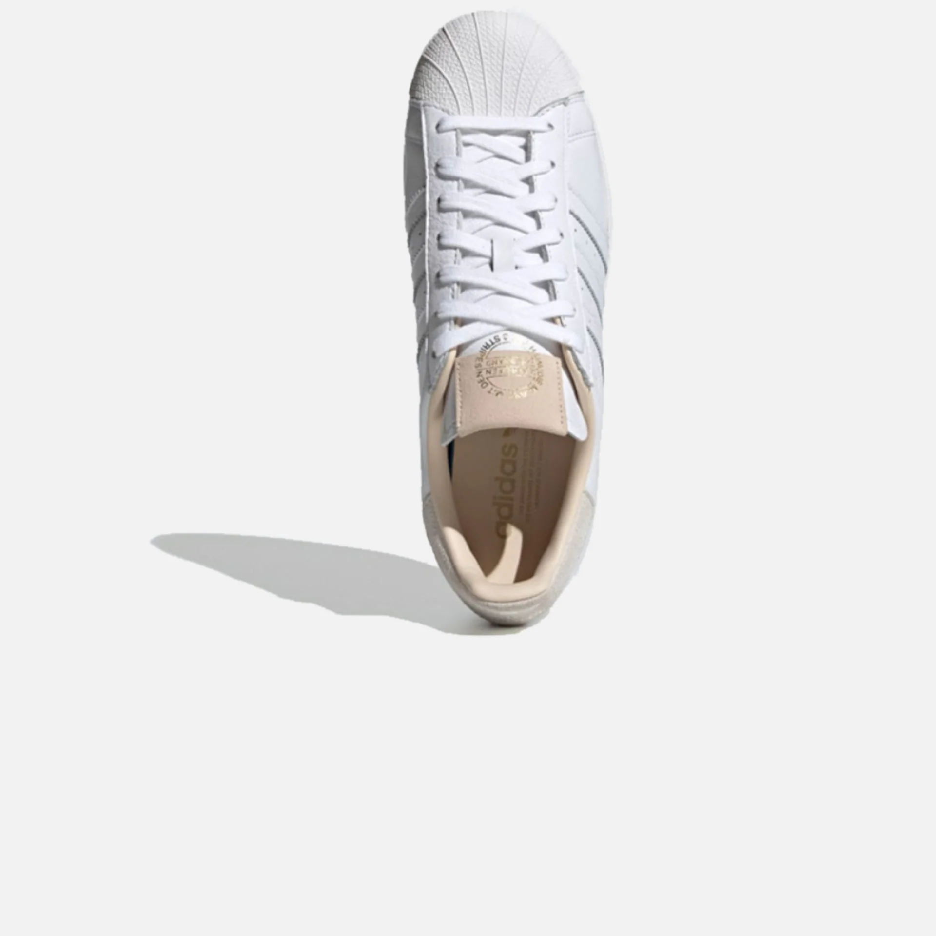 Adidas | SUPERSTAR - Image 2