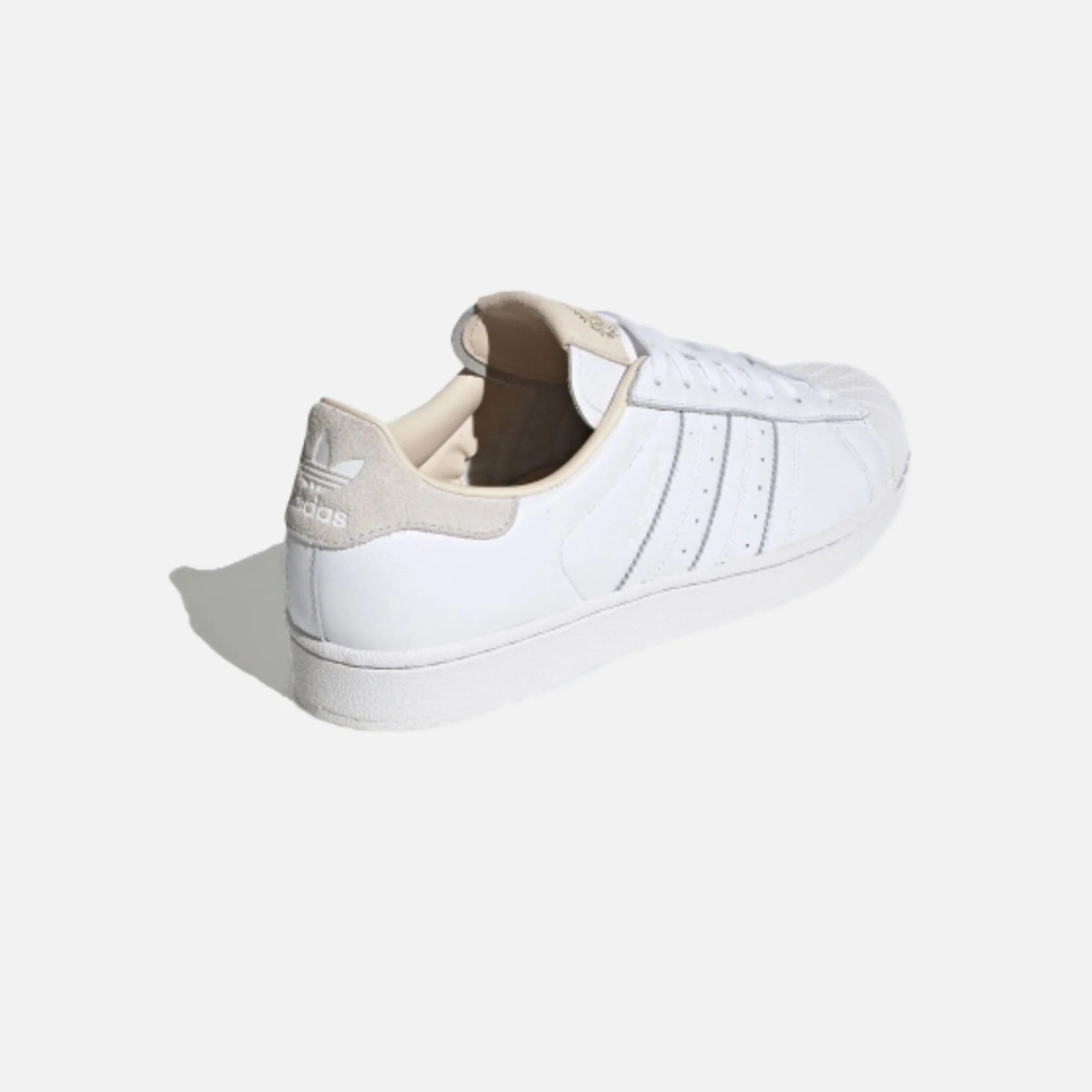 Adidas | SUPERSTAR - Image 3