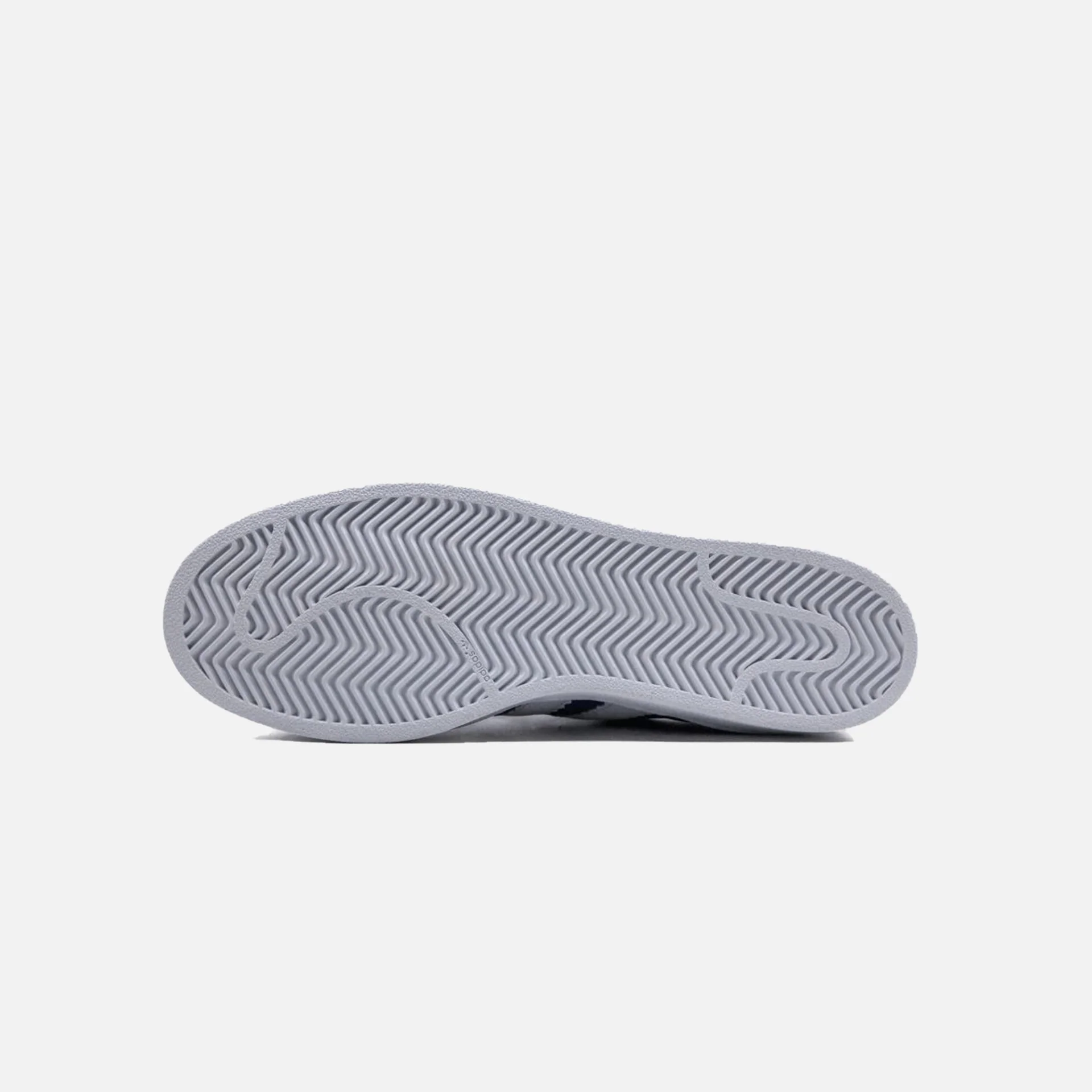 Adidas | SUPERSTAR - Image 4