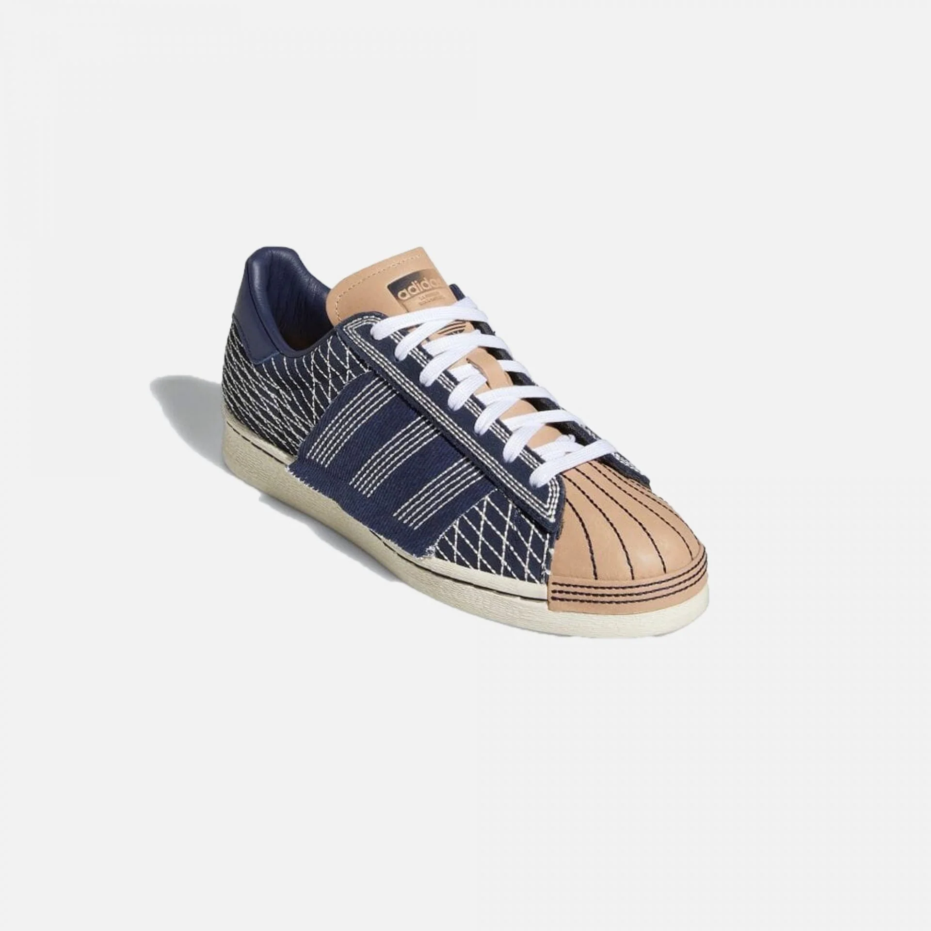 Adidas Originals | SUPERSTAR 82 SASHIKO - Image 2
