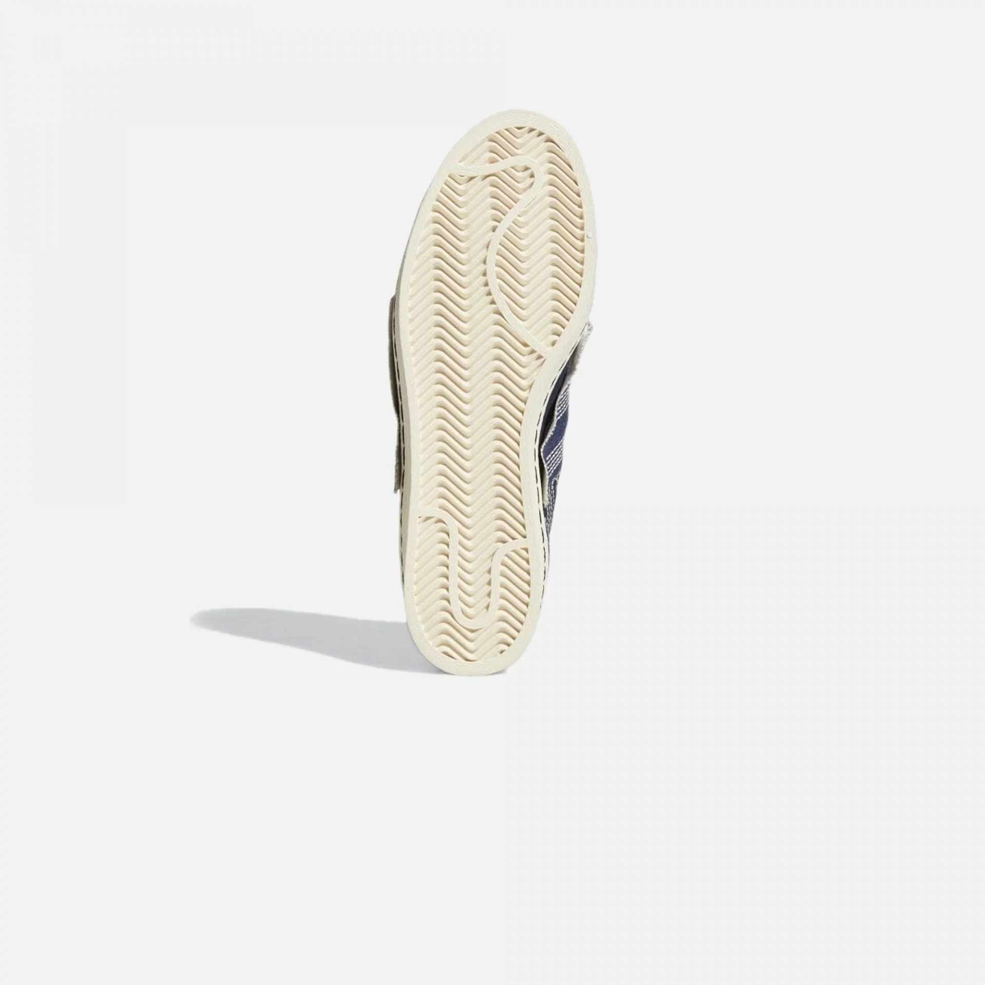 Adidas Originals | SUPERSTAR 82 SASHIKO - Image 4