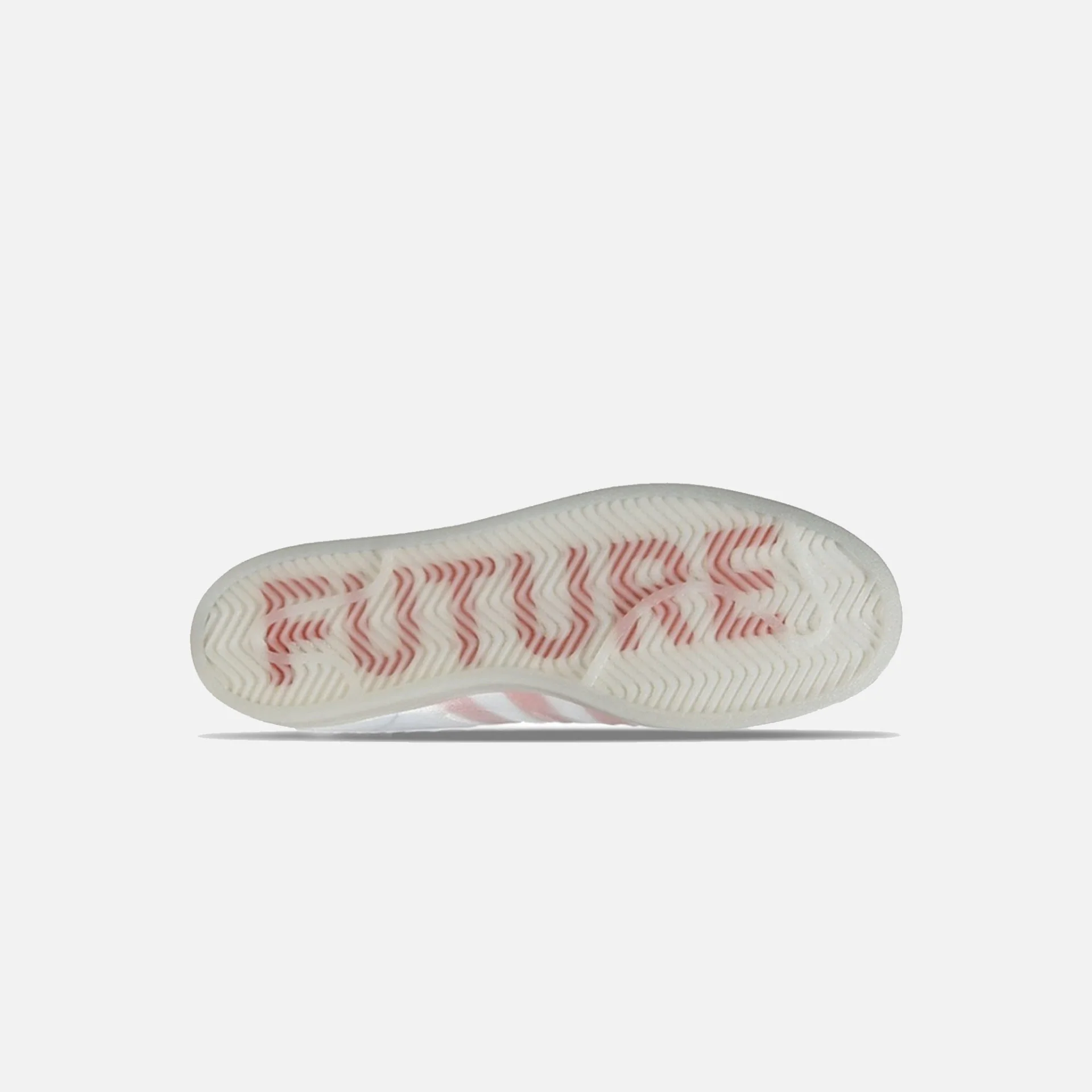 Adidas Originals | SUPERSTAR FUTURESHELL - Image 3