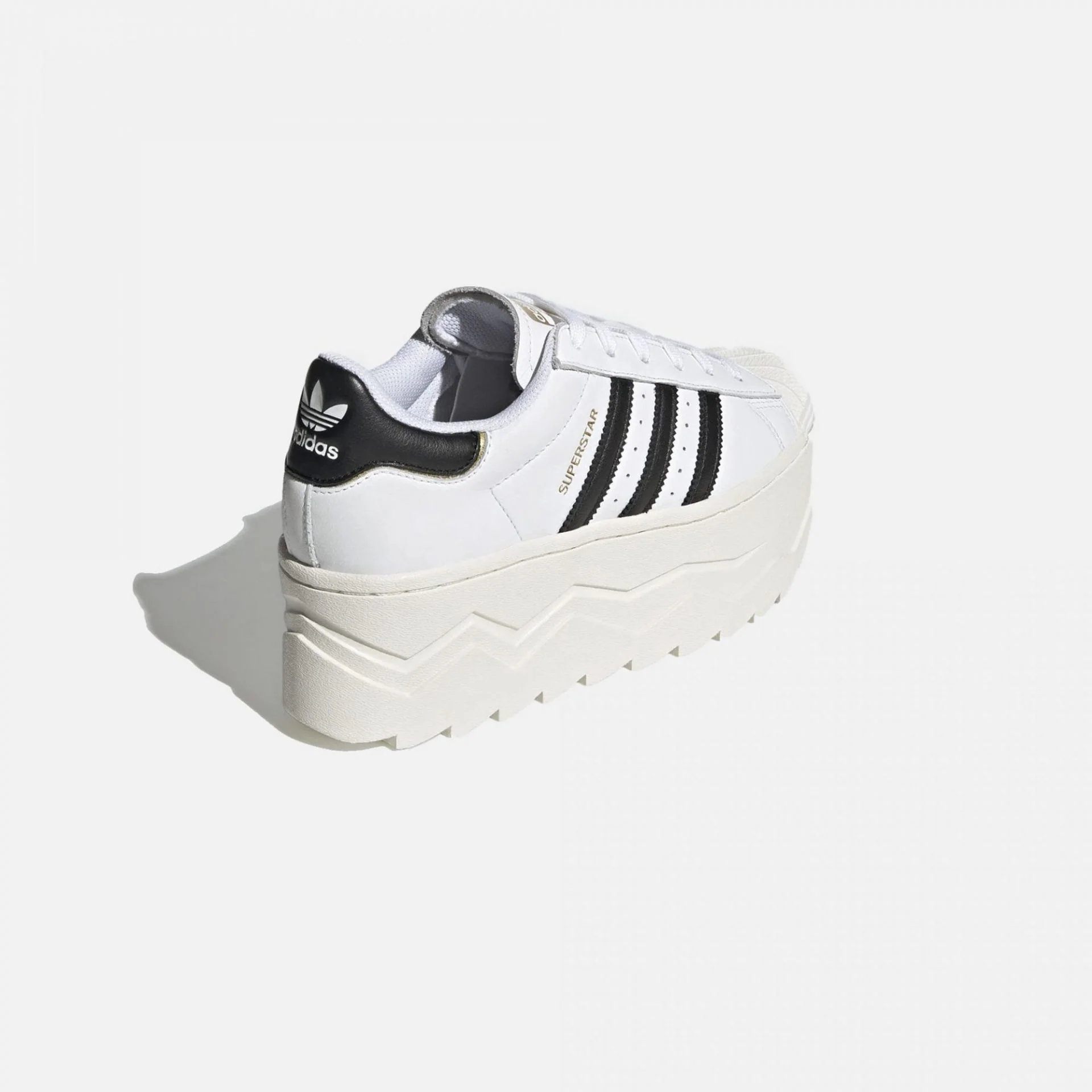 Adidas Originals | SUPERSTAR PF - Image 3
