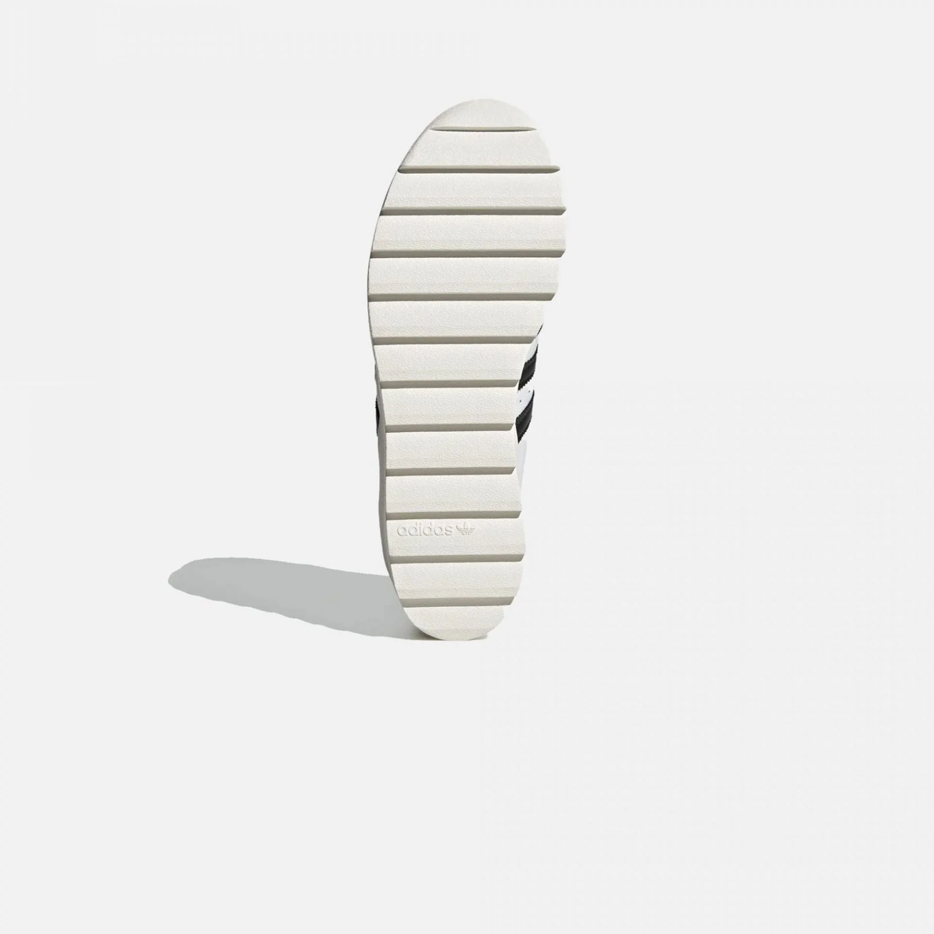 Adidas Originals | SUPERSTAR PF - Image 4