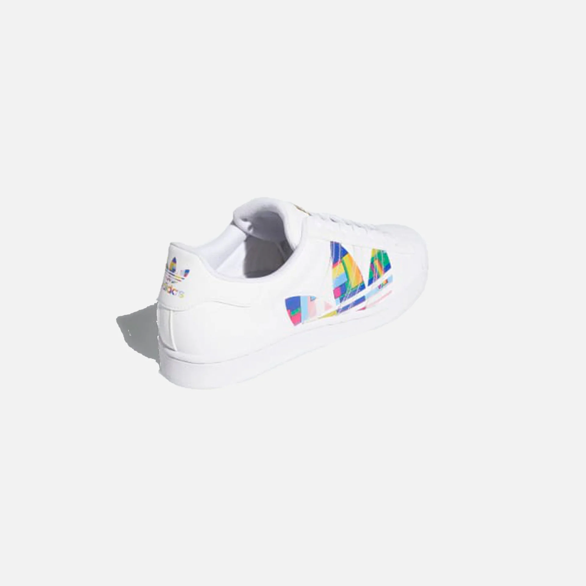 Adidas Originals | SUPERSTAR PRIDE - Image 3
