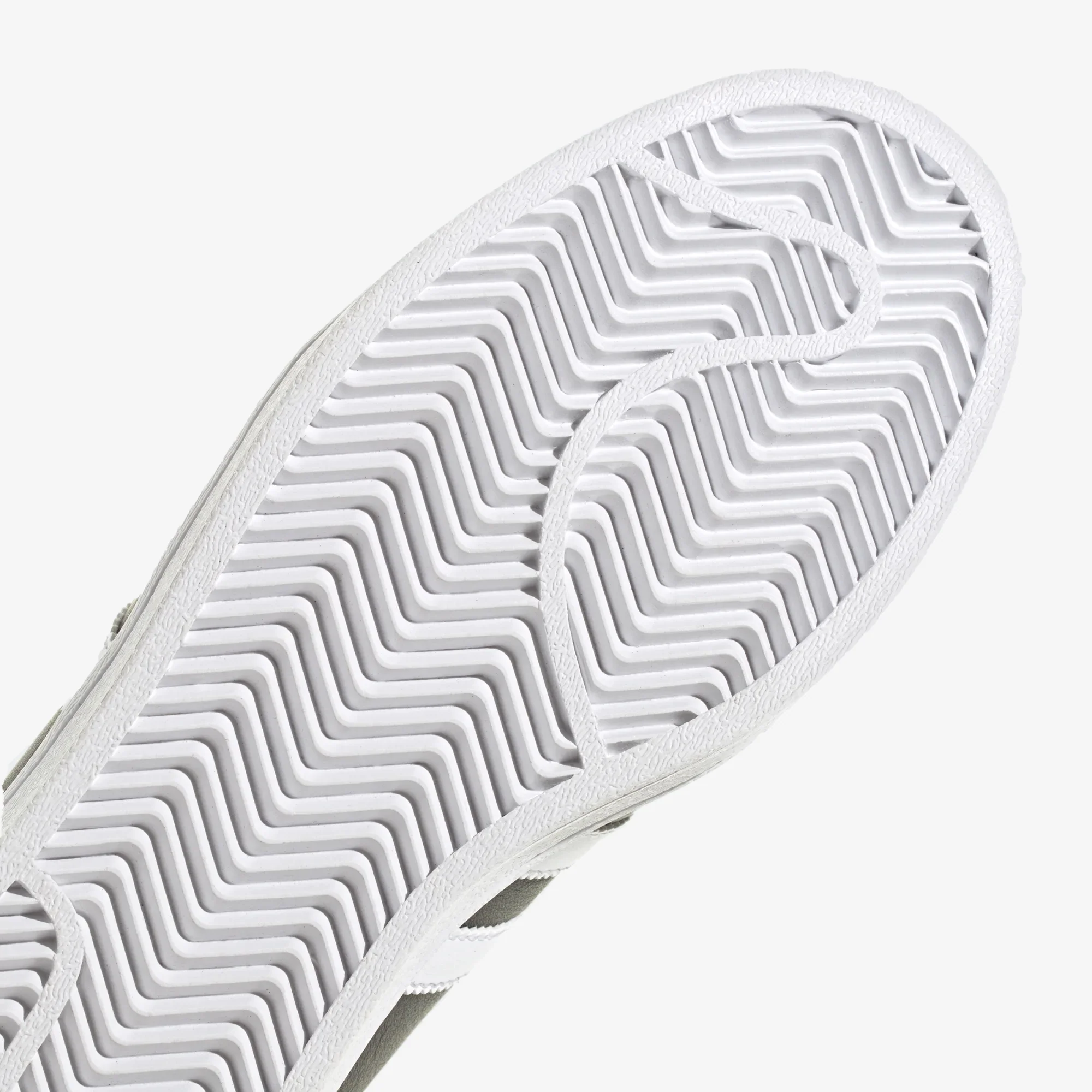 Adidas Originals | SUPERSTAR SLIP-ON { CORE BLACK/CLOUD WHITE - Image 5