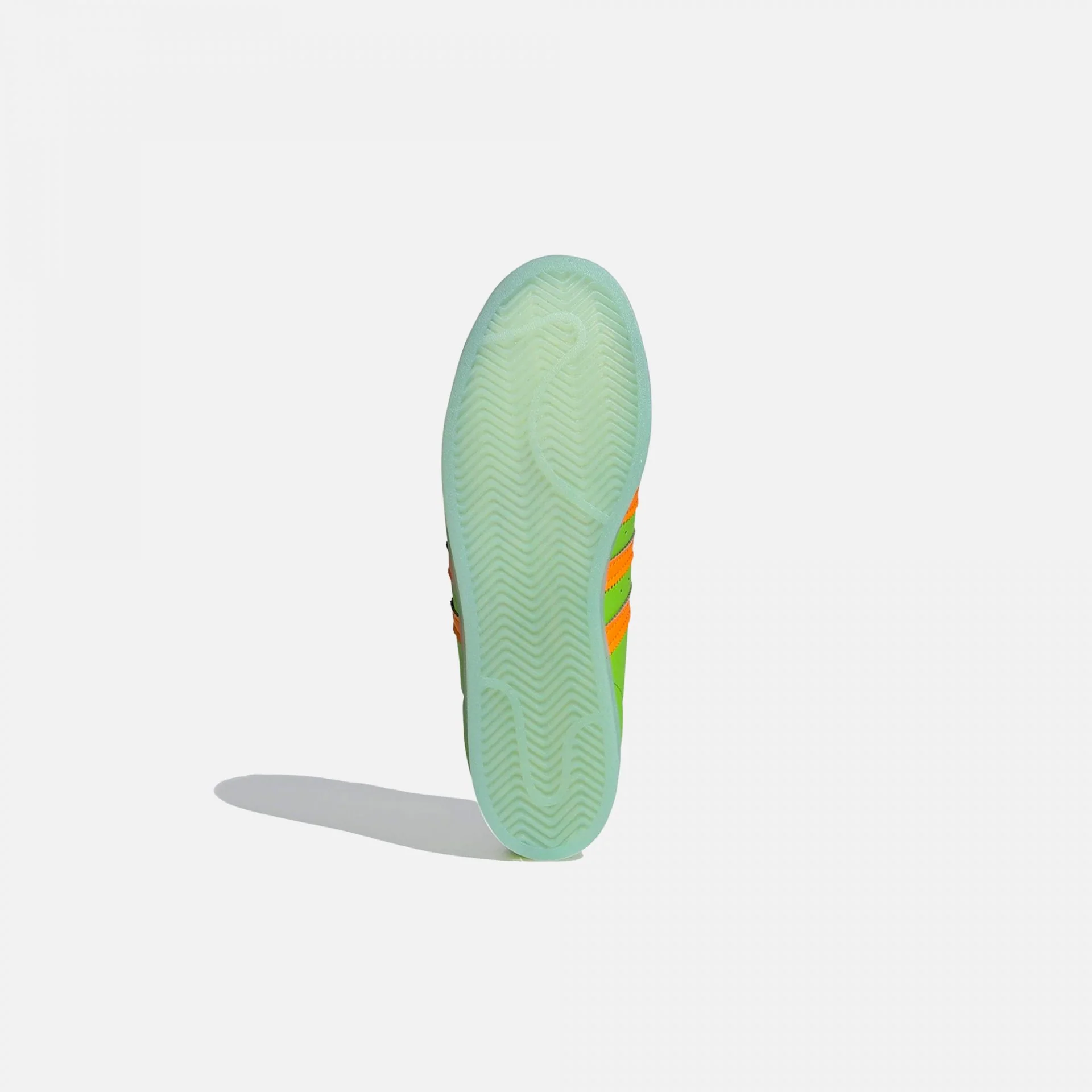 Adidas Originals | SUPERSTAR THE SIMPSONS SQUISHEE - Image 5