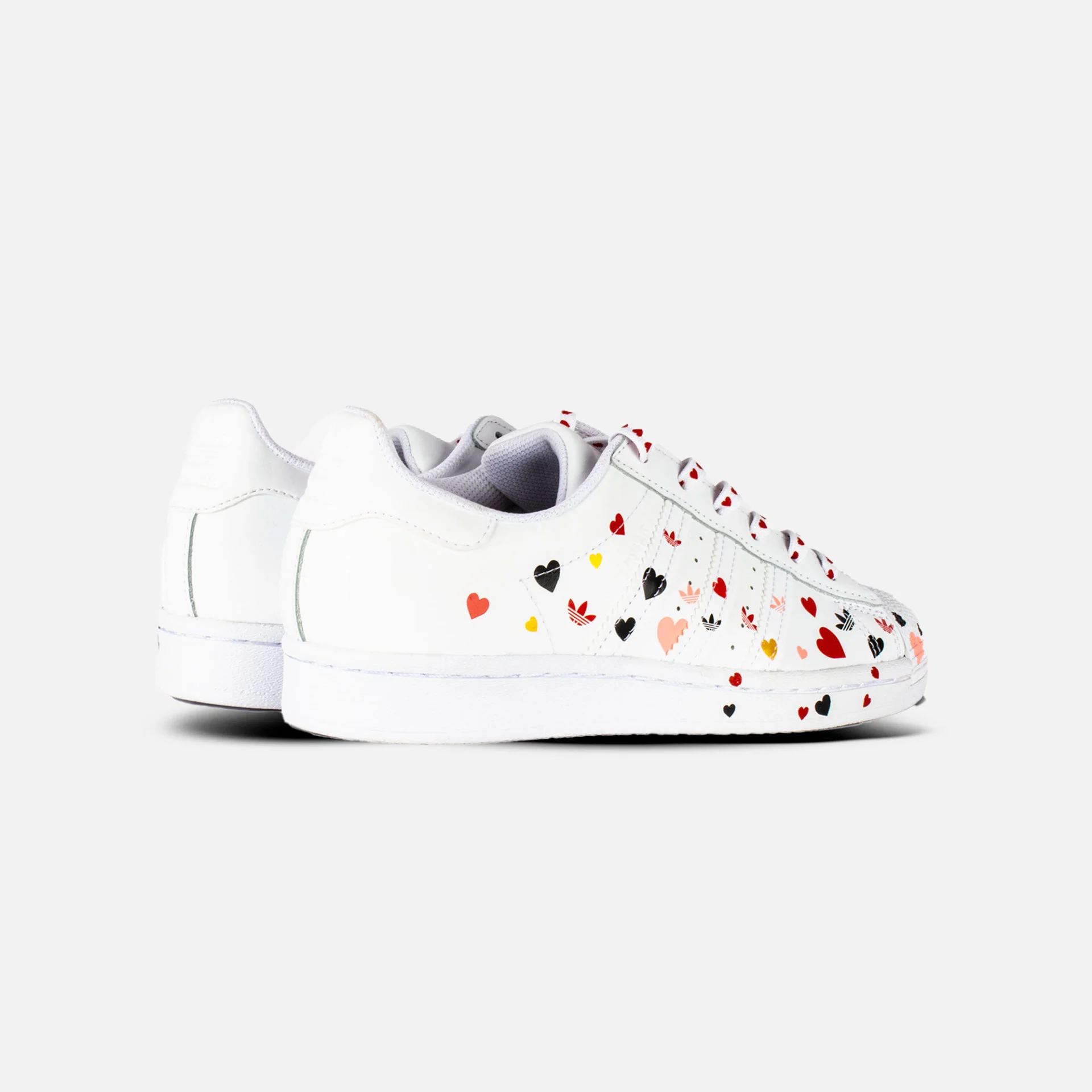 ASICS | SUPERSTAR W - Image 3