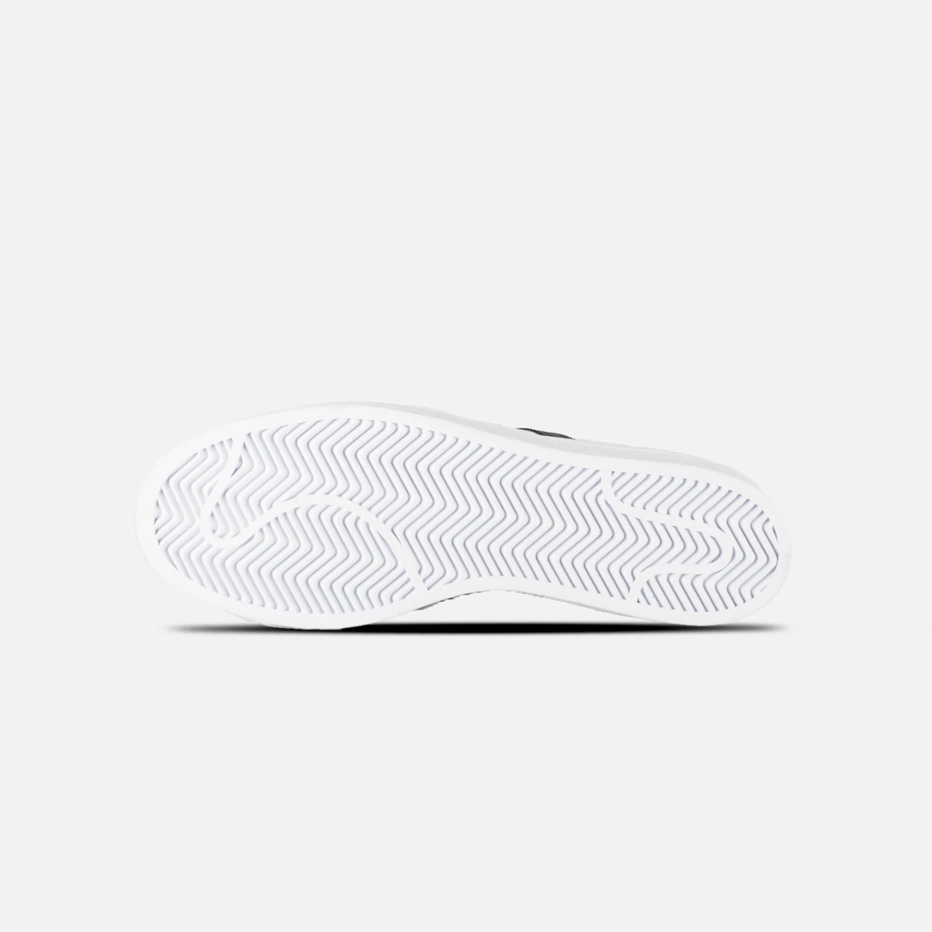 ASICS | SUPERSTAR W - Image 4