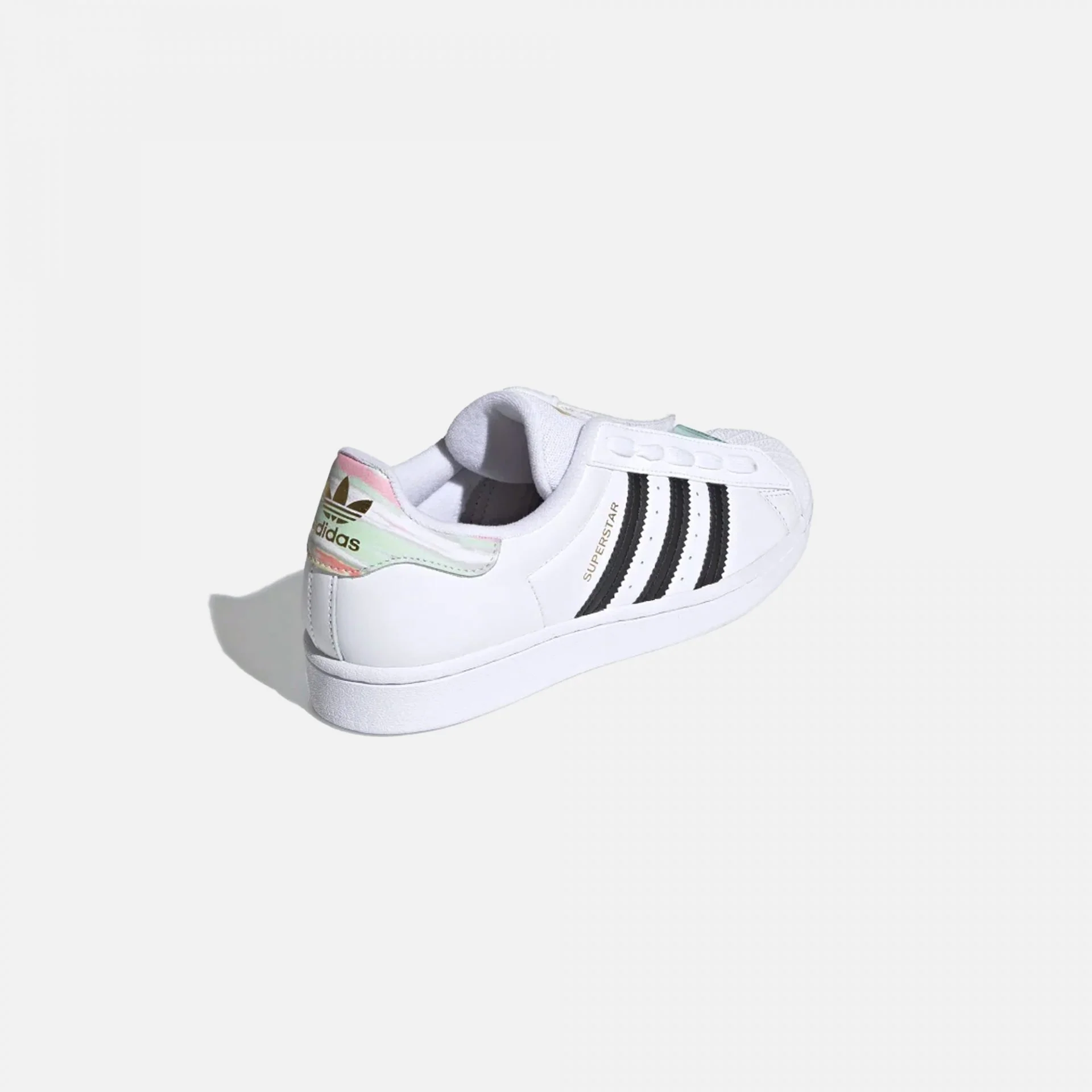 Adidas Originals | SUPERSTAR W - Image 3