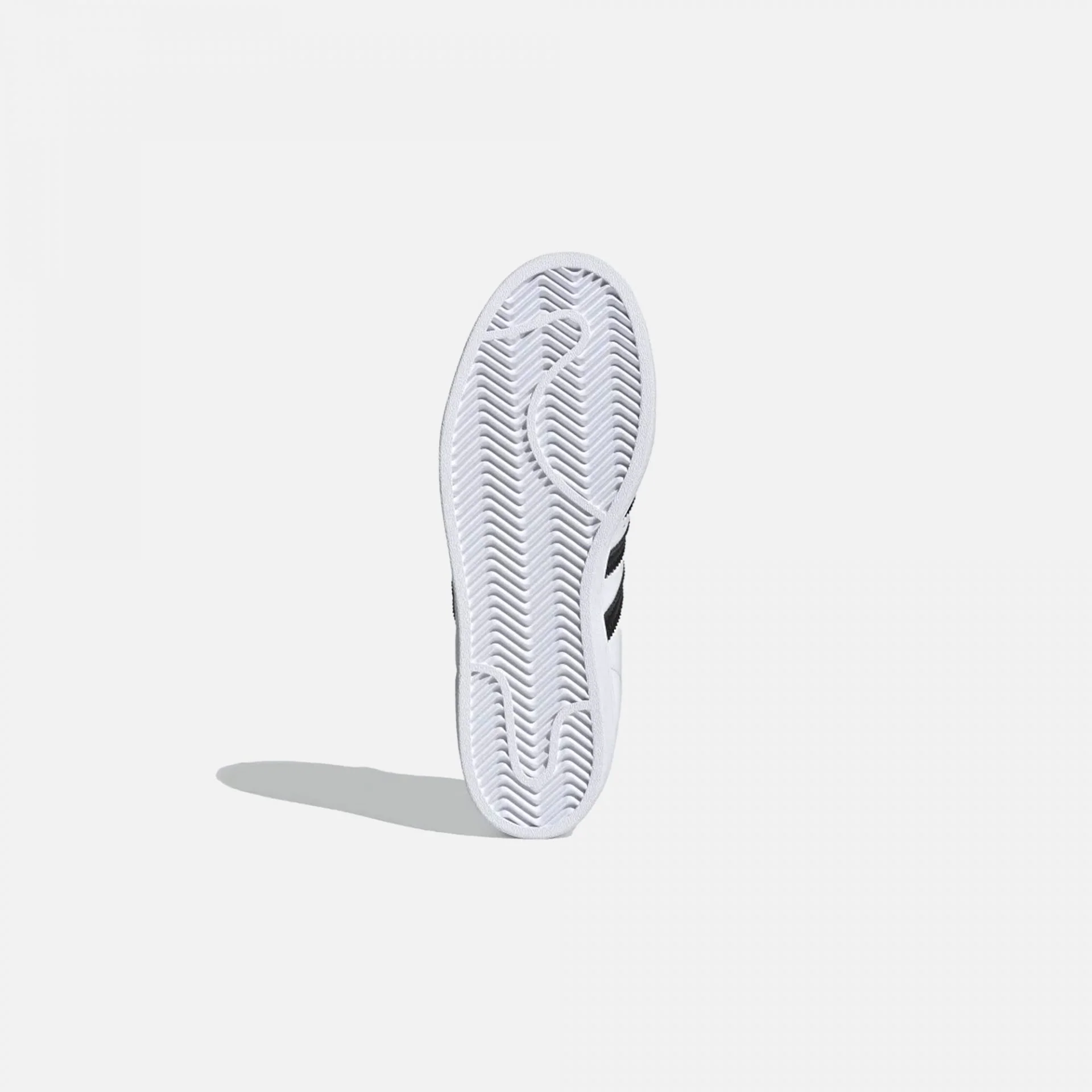 Adidas Originals | SUPERSTAR W - Image 4