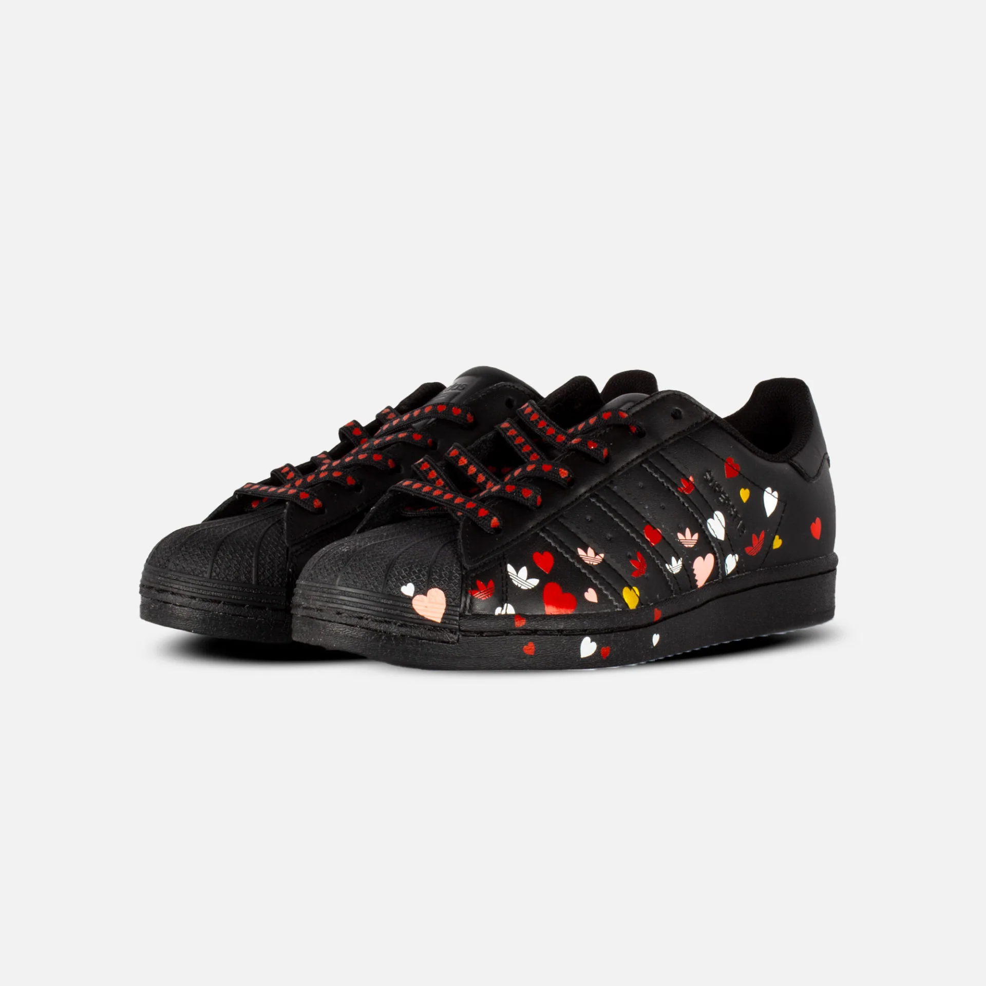 ASICS | SUPERSTAR WOMEN - Image 4