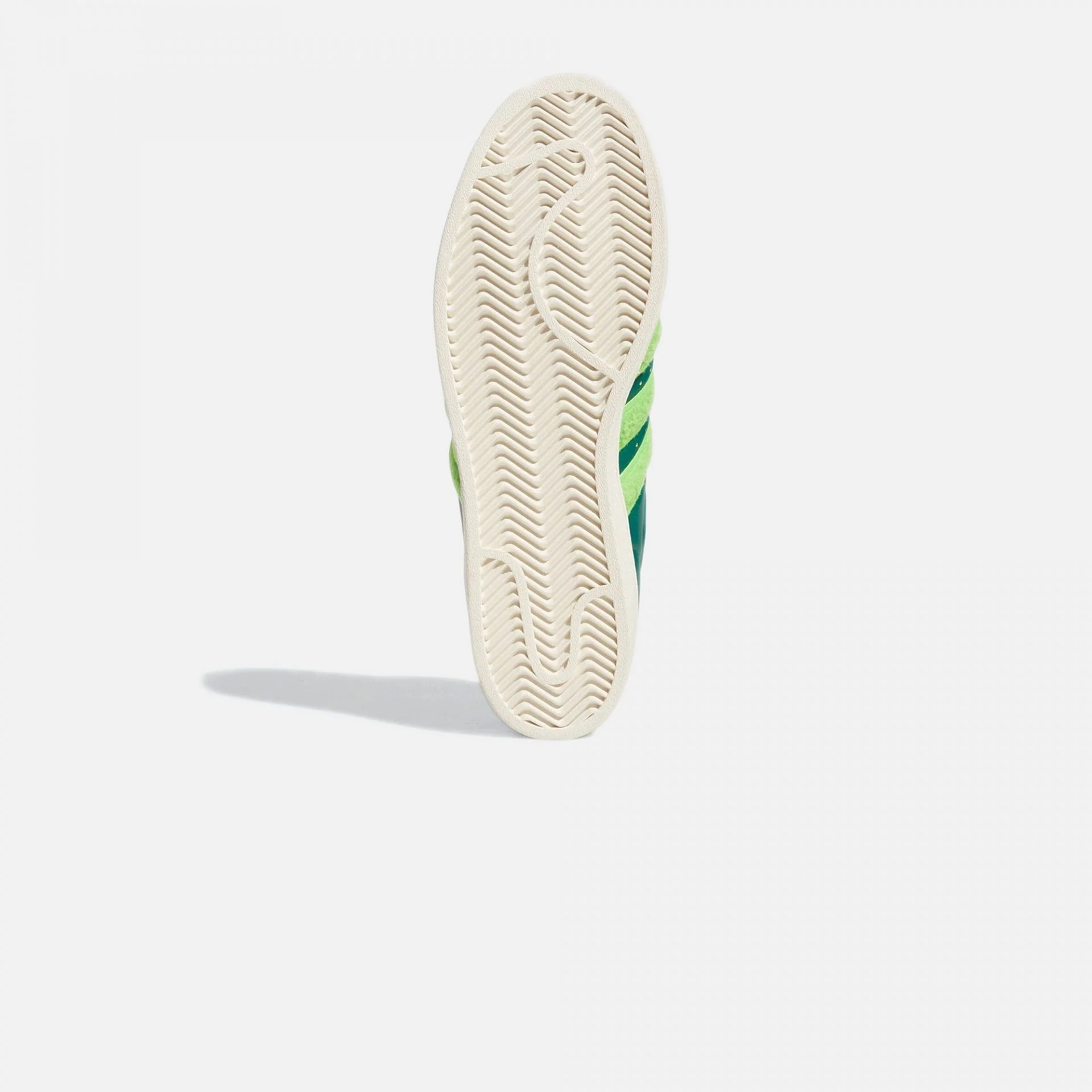 Adidas | SUPERSTAR X SOUTH PARK { KYLE - Image 4