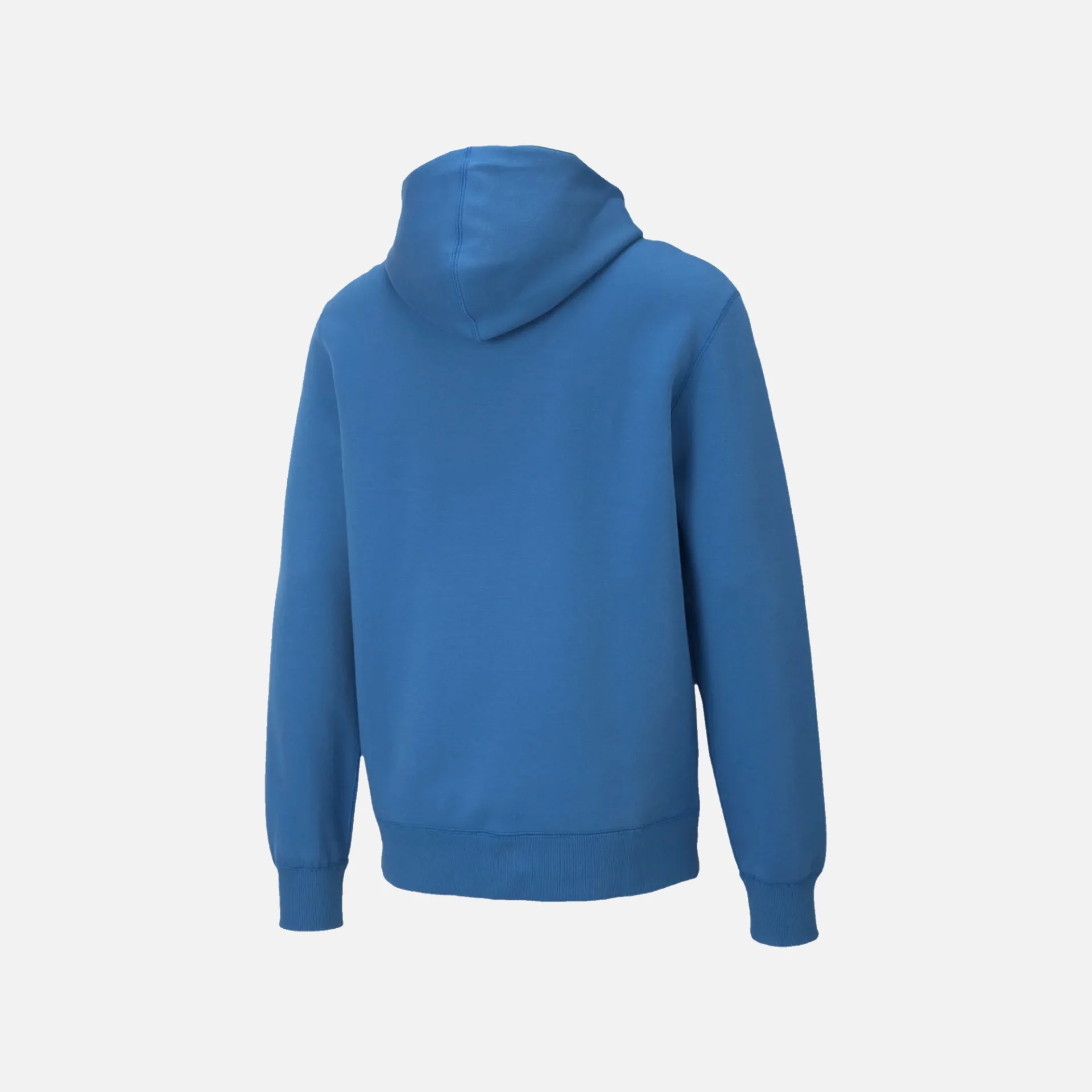 Puma | THE HUNDREDS Men's Reversible Hoodie - Image 2