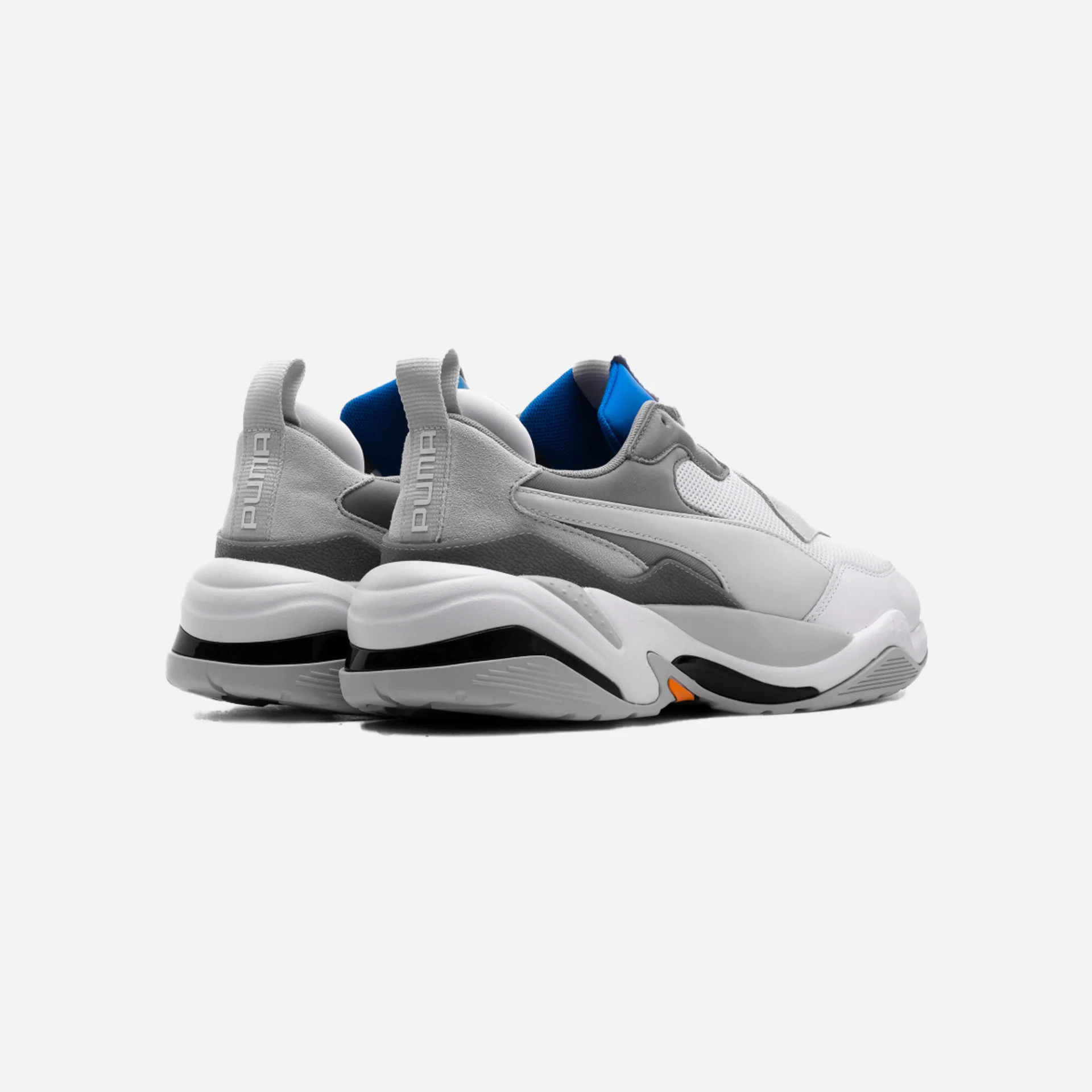 Puma | THUNDER SPECTRA GLACIER - Image 2