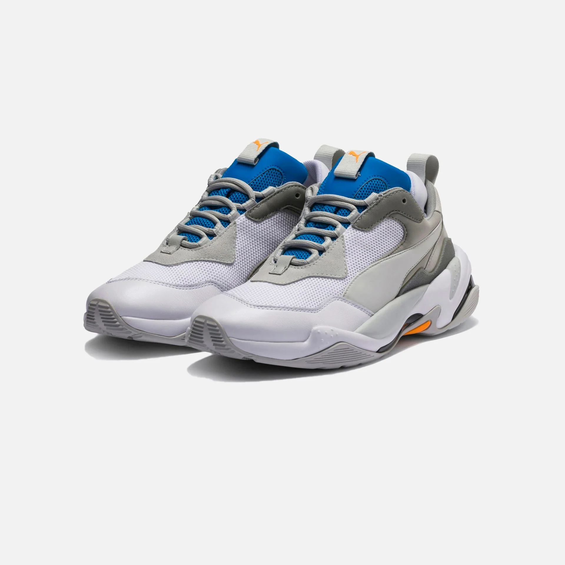 Puma | THUNDER SPECTRA GLACIER - Image 3