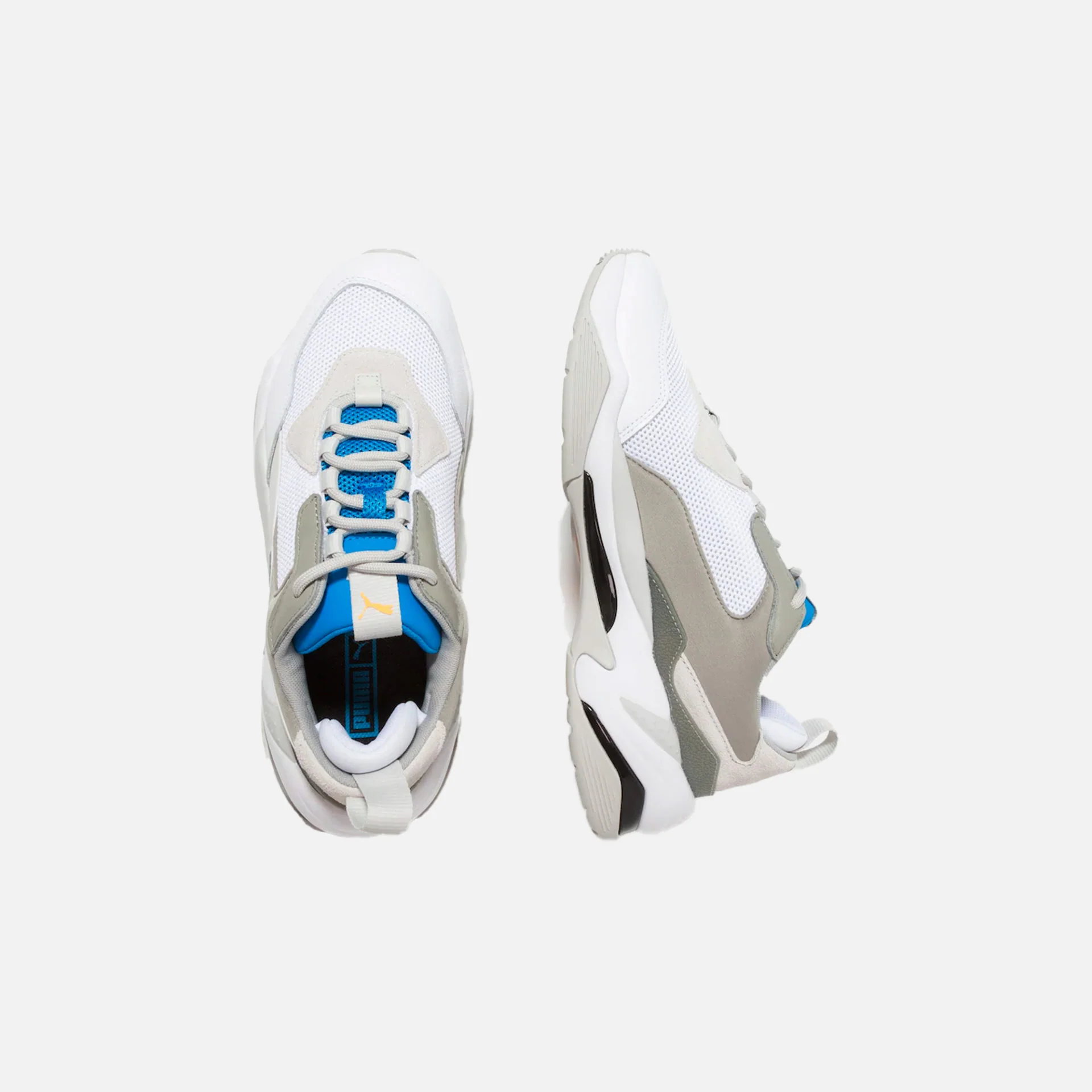 Puma | THUNDER SPECTRA GLACIER - Image 4