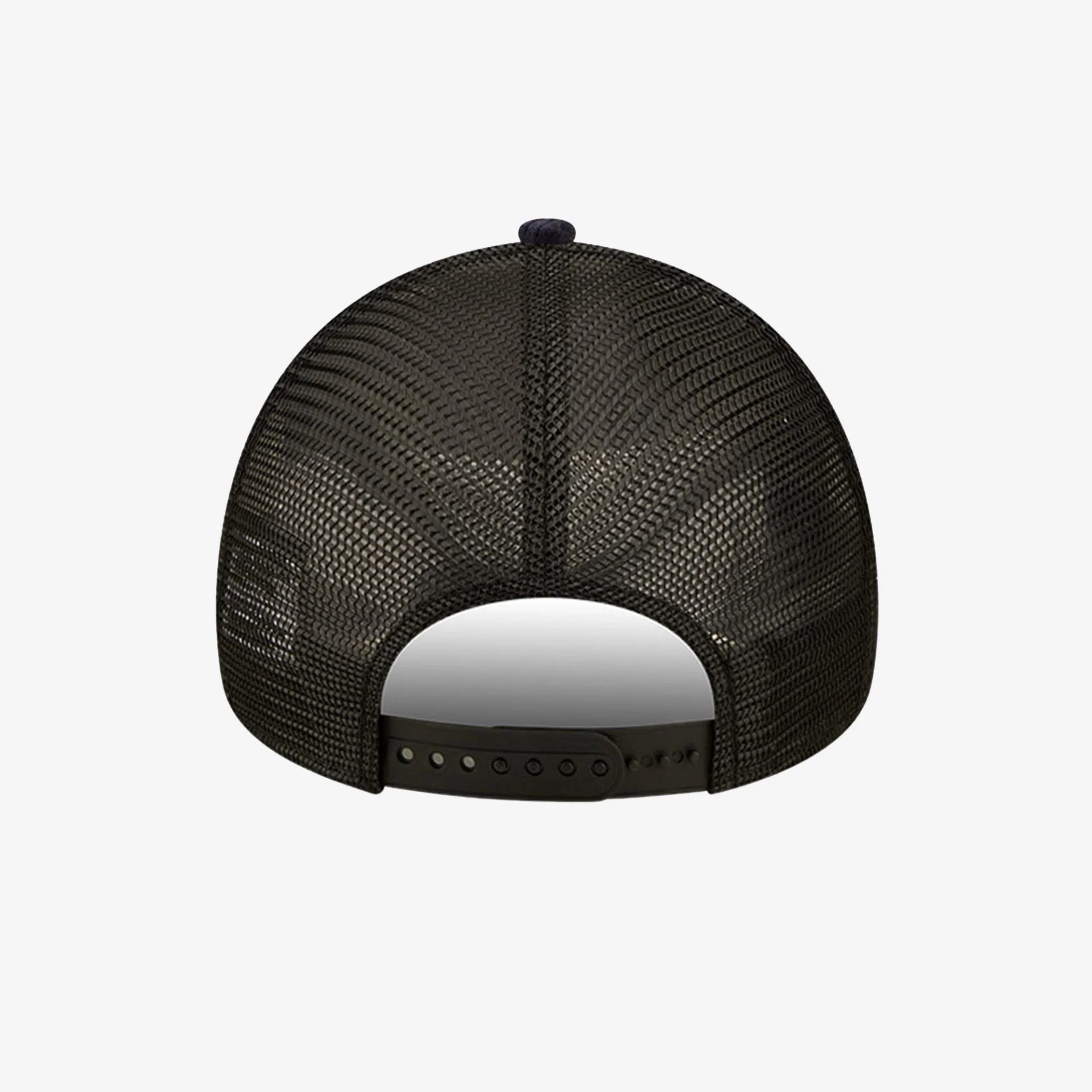 New Era | TIE DYE CORD TRUCKER NEW YORK YANKEES - Image 5