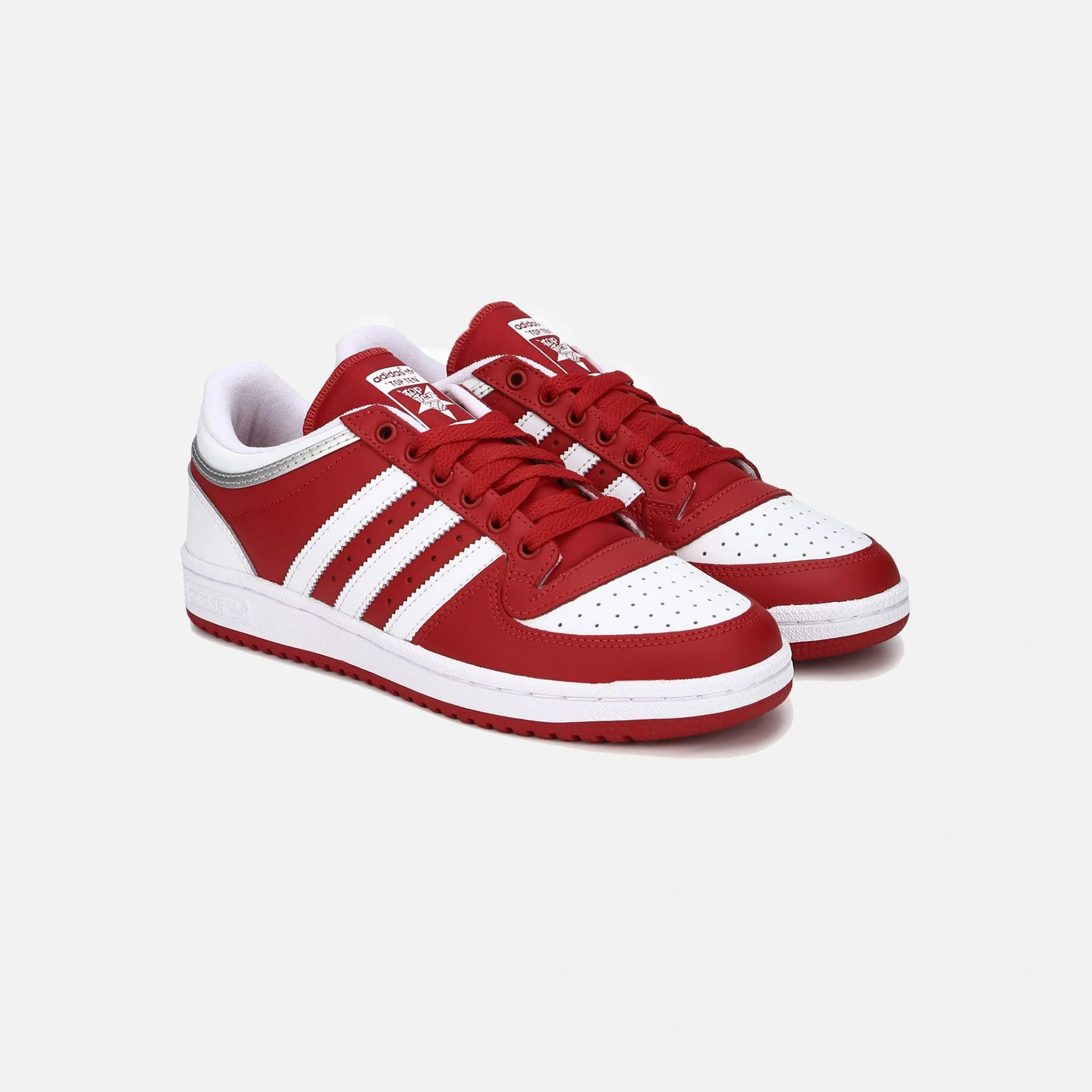 Adidas Originals | TOP TEN LOW RB - Image 2