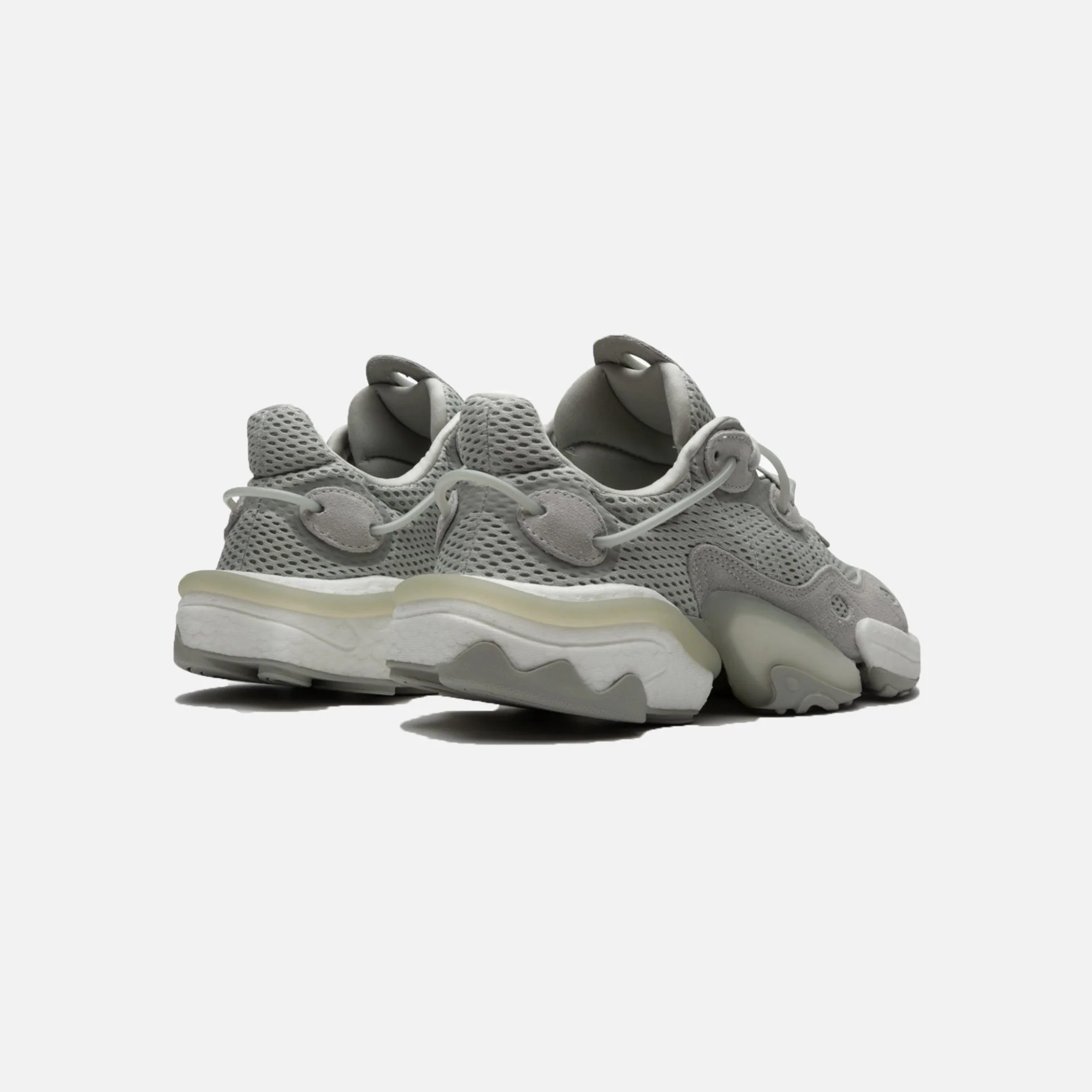 Adidas | TORSION X - Image 4