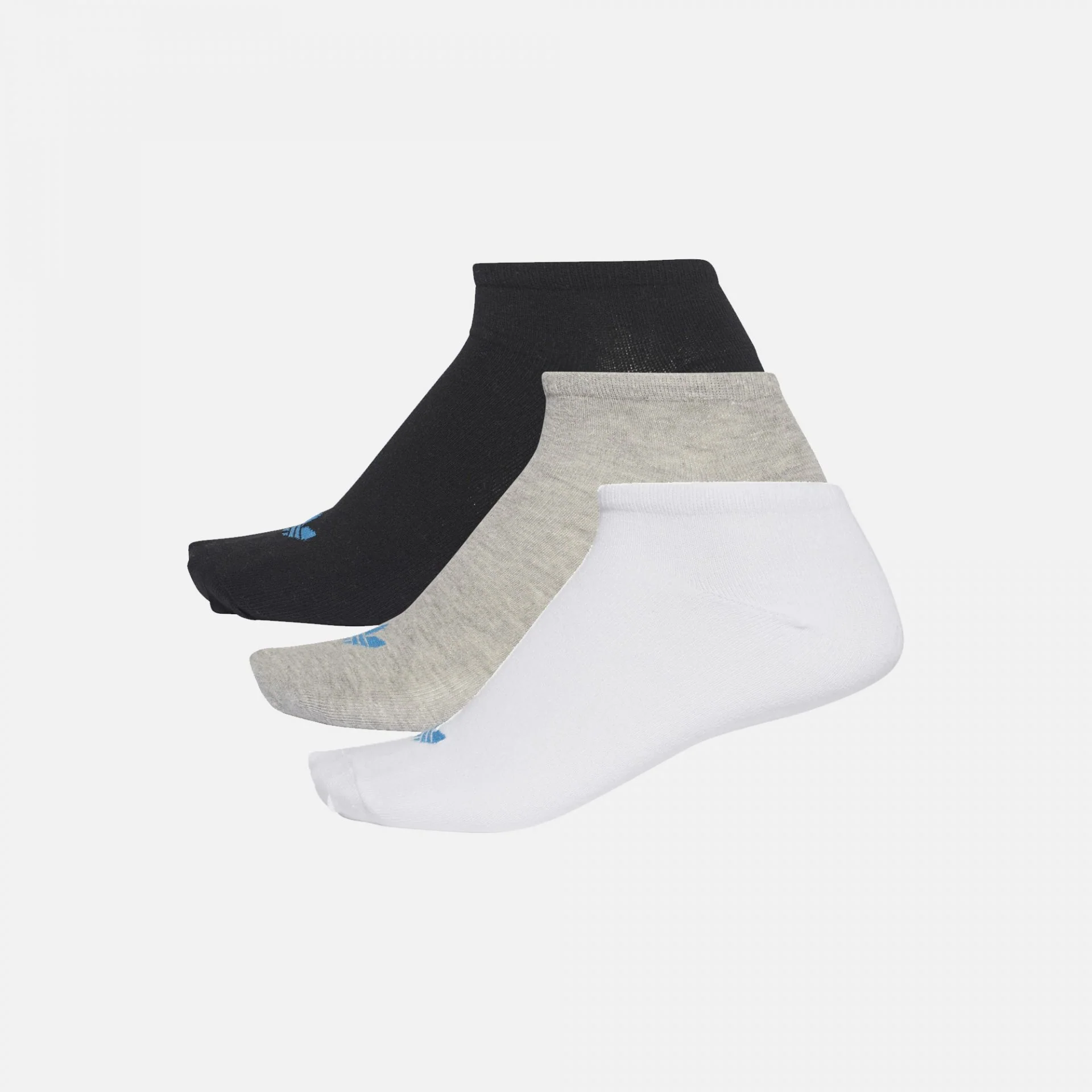 Adidas Originals | TREFOIL LINER SOCKS